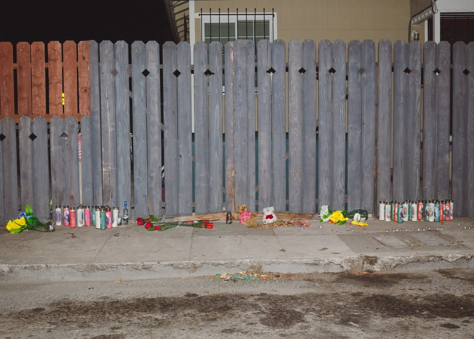 48_TA0A8383-min.jpg