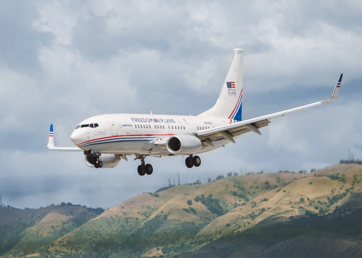 tauszik_freedom_plane_DSC03340.jpg