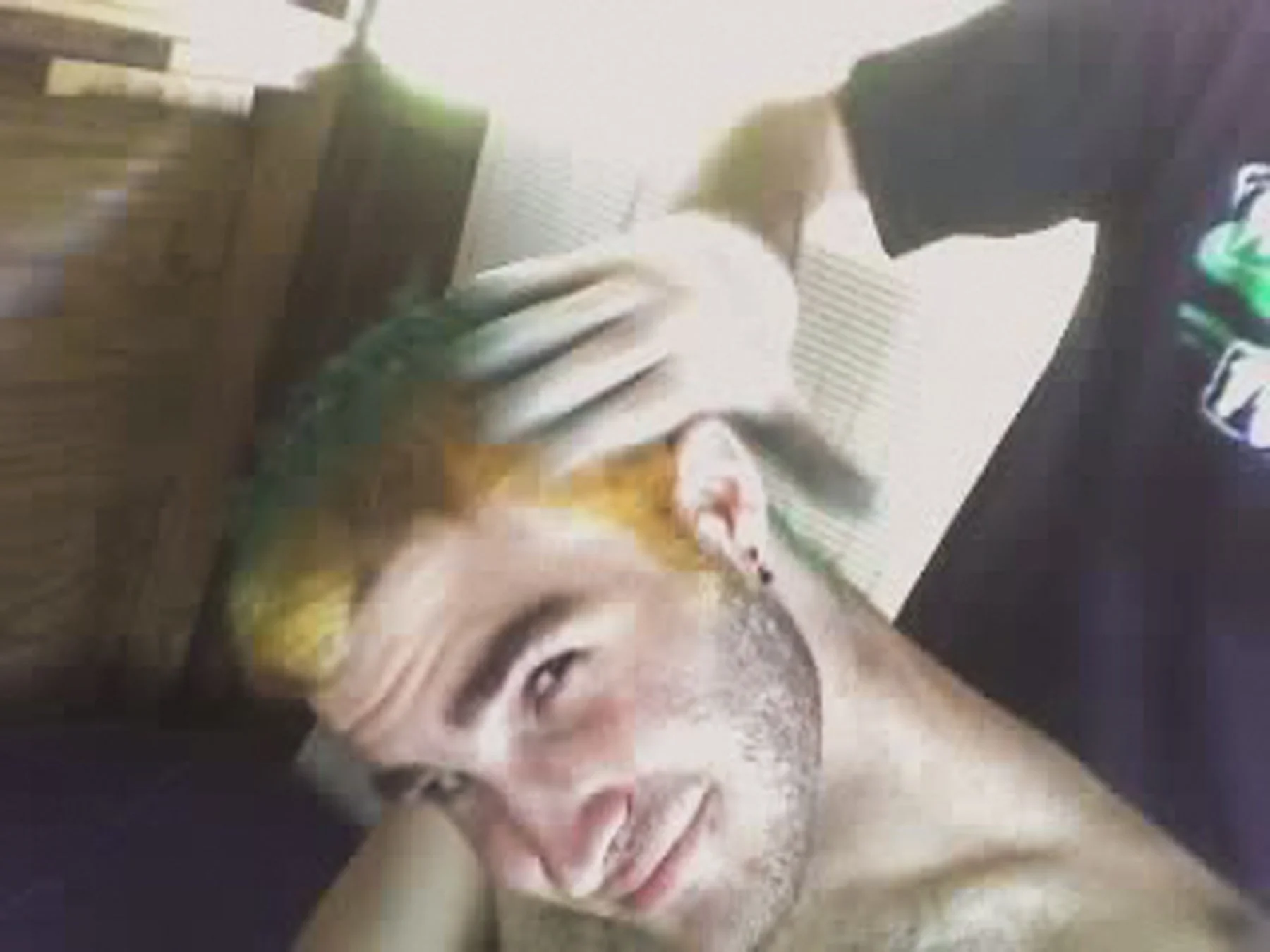 02_tauszik_FL_print_v2.jpg