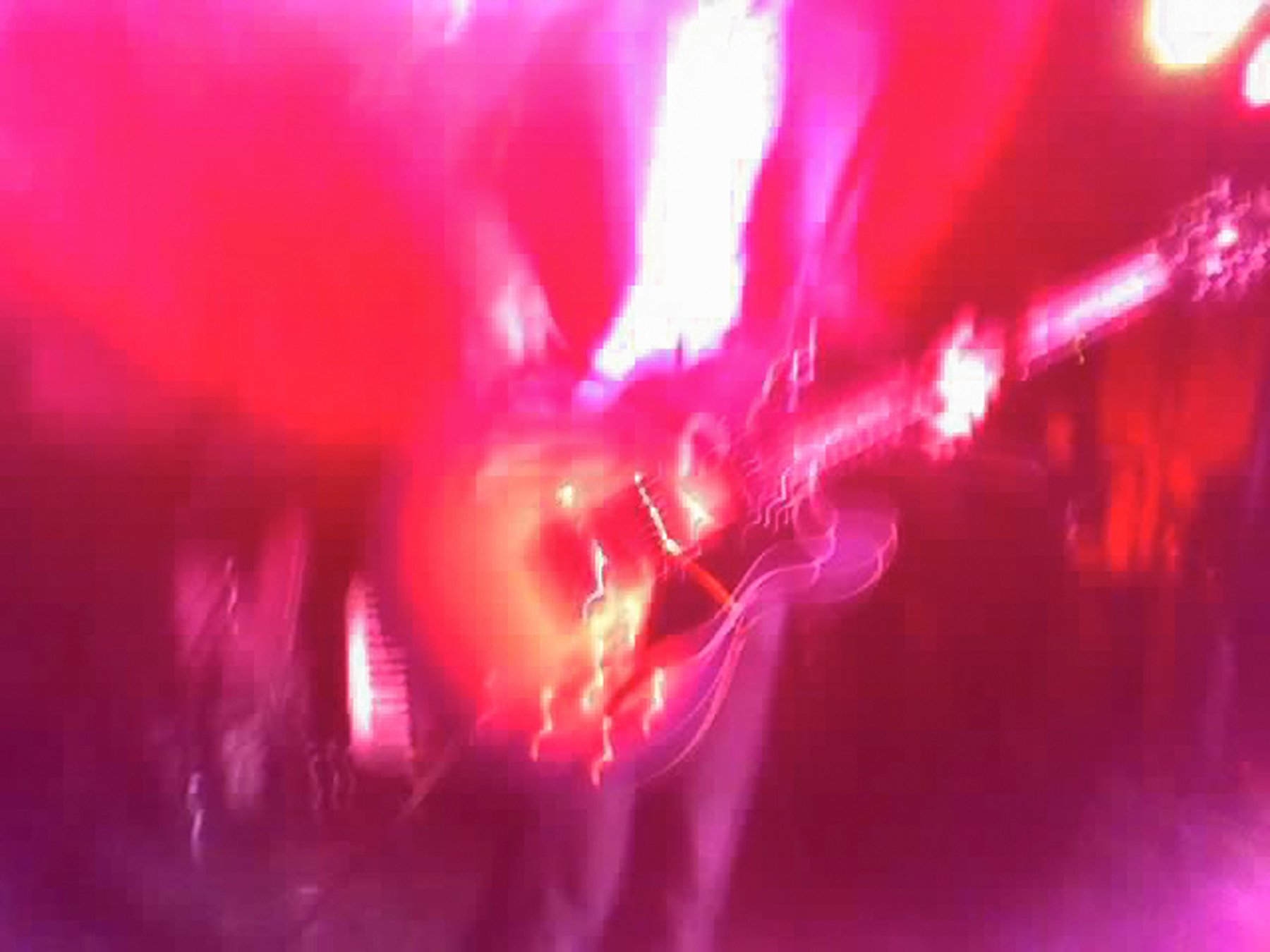 09_tauszik_FL_print_v2.jpg