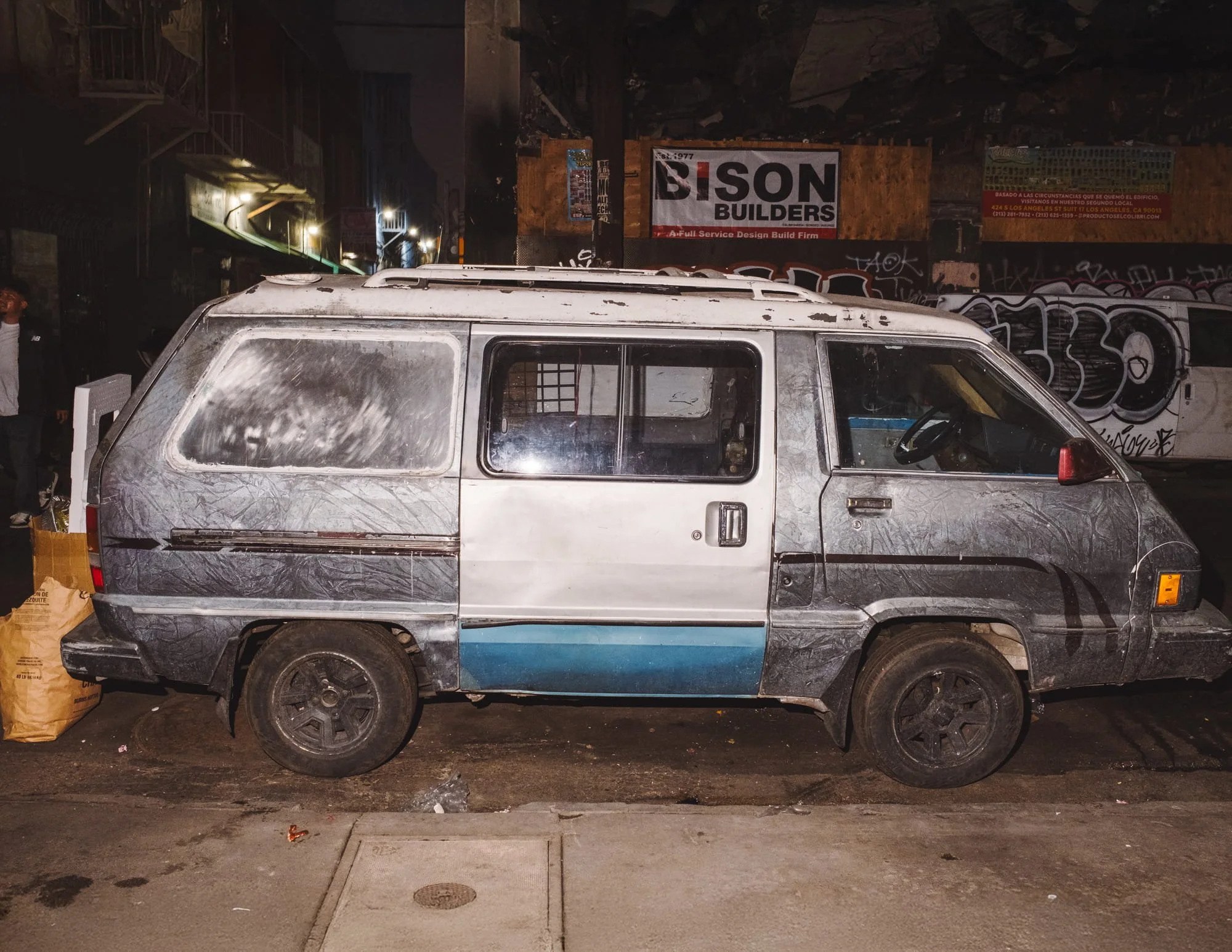 72_FUJI9606-fill.jpg