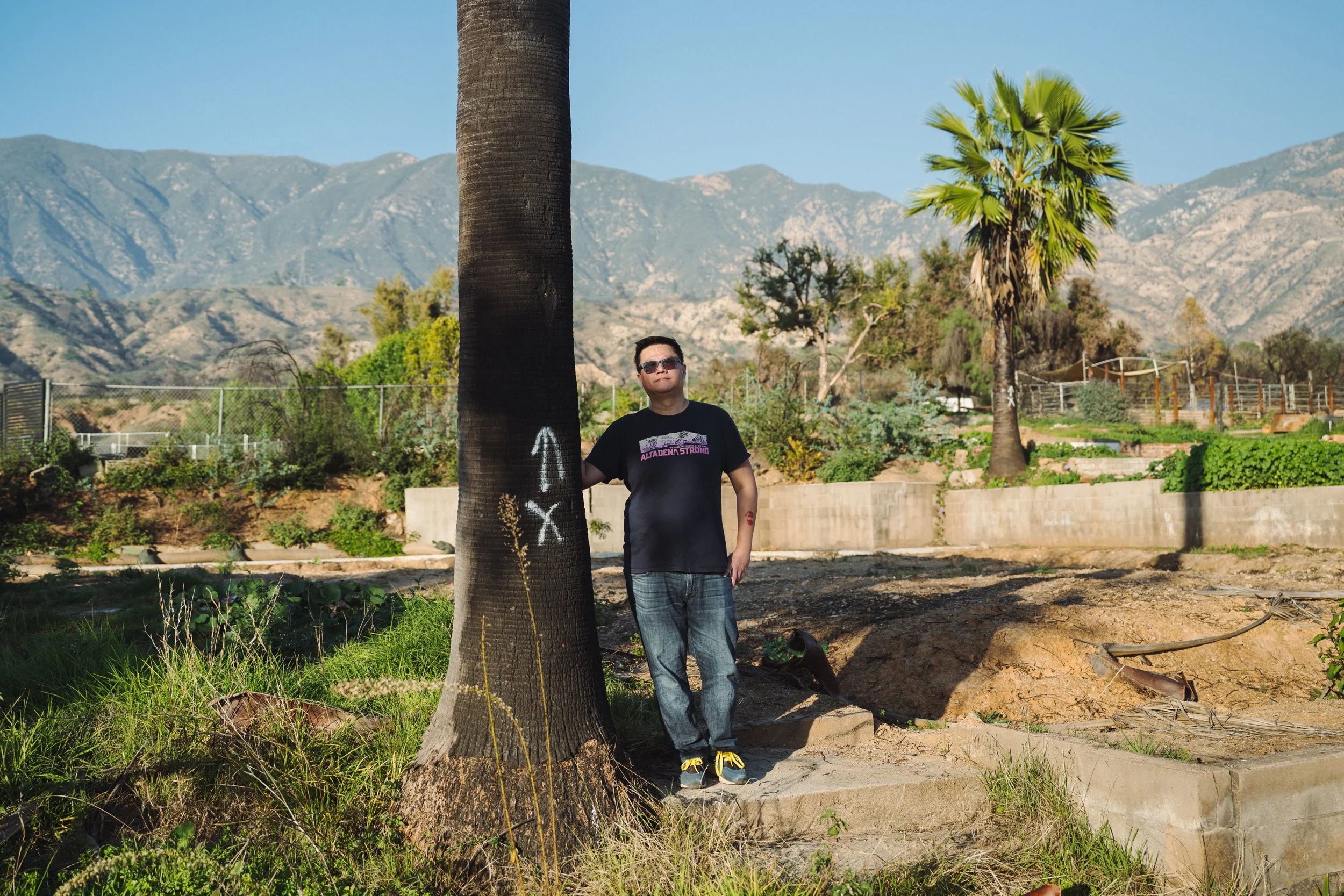 usa-toda-altadena-tauszik-07.jpg