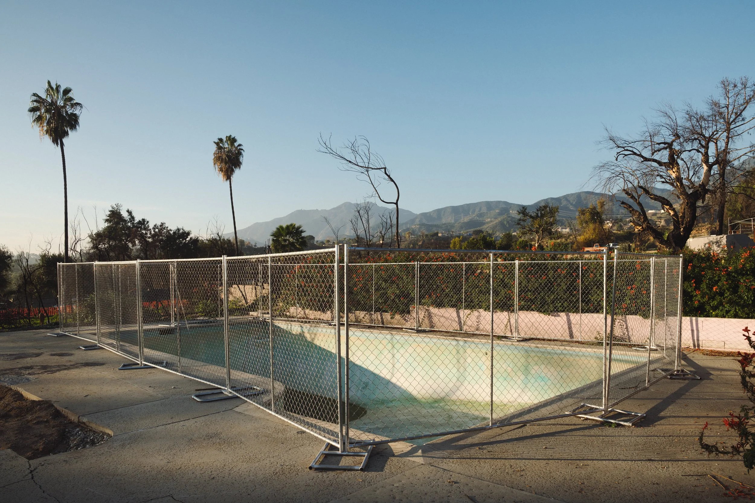 usa-toda-altadena-tauszik-08.jpg