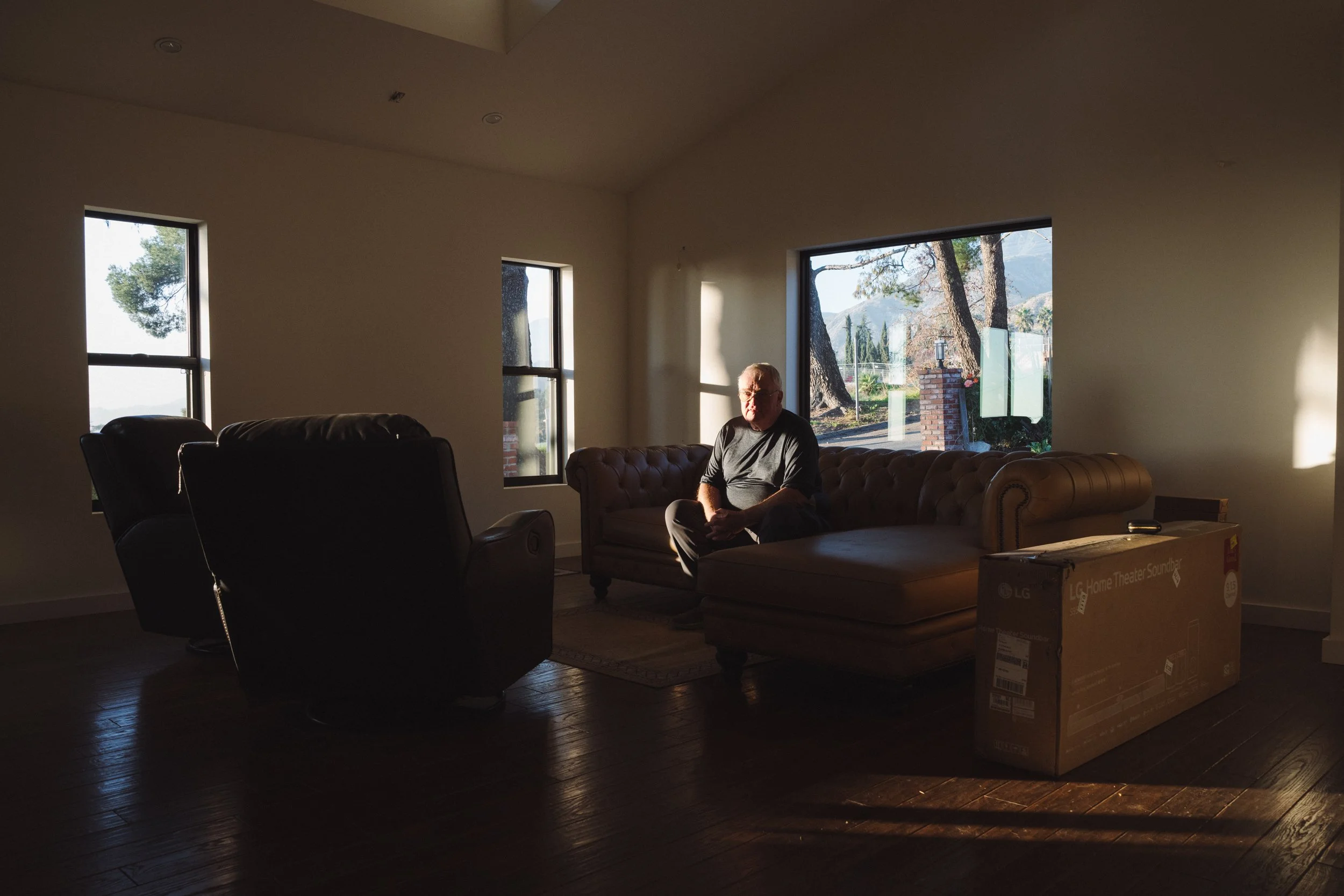 usa-toda-altadena-tauszik-11.jpg