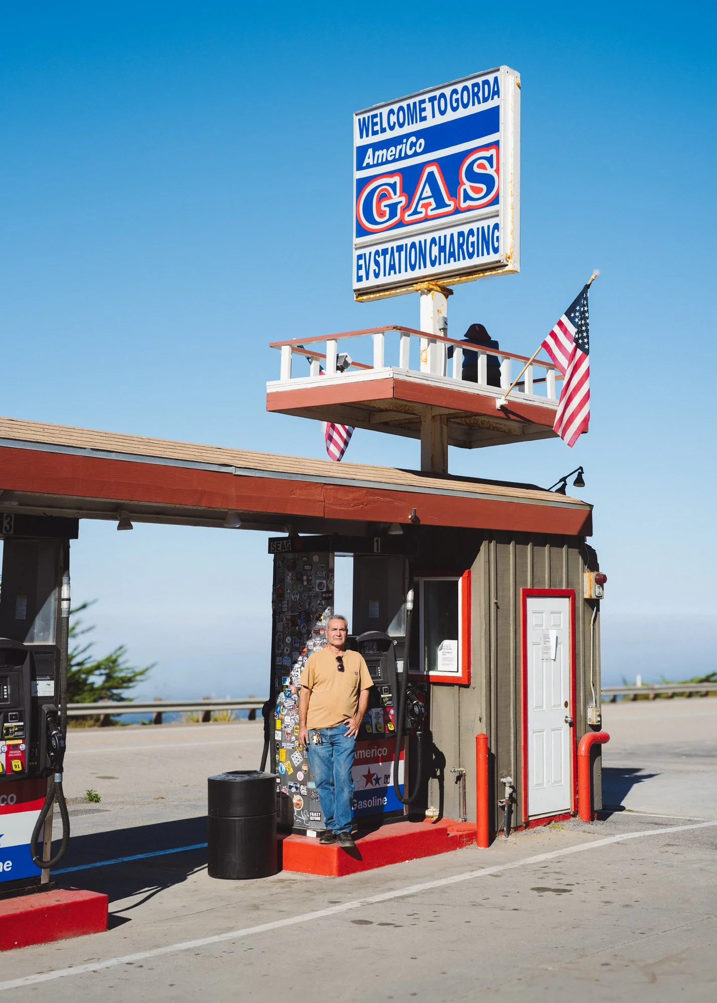 big-sur-gas-tauszik-01.jpg