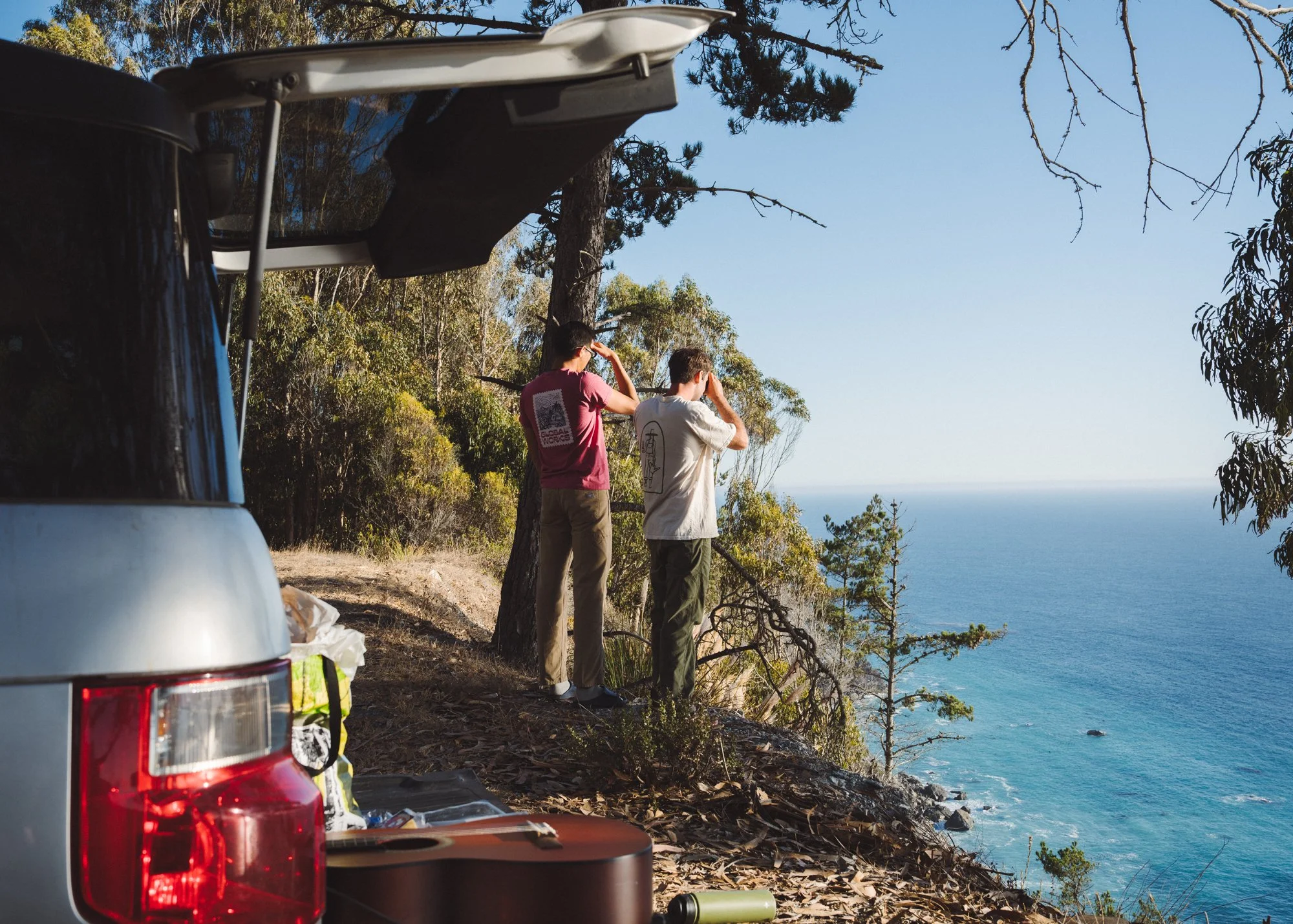 big-sur-gas-tauszik-02.jpg