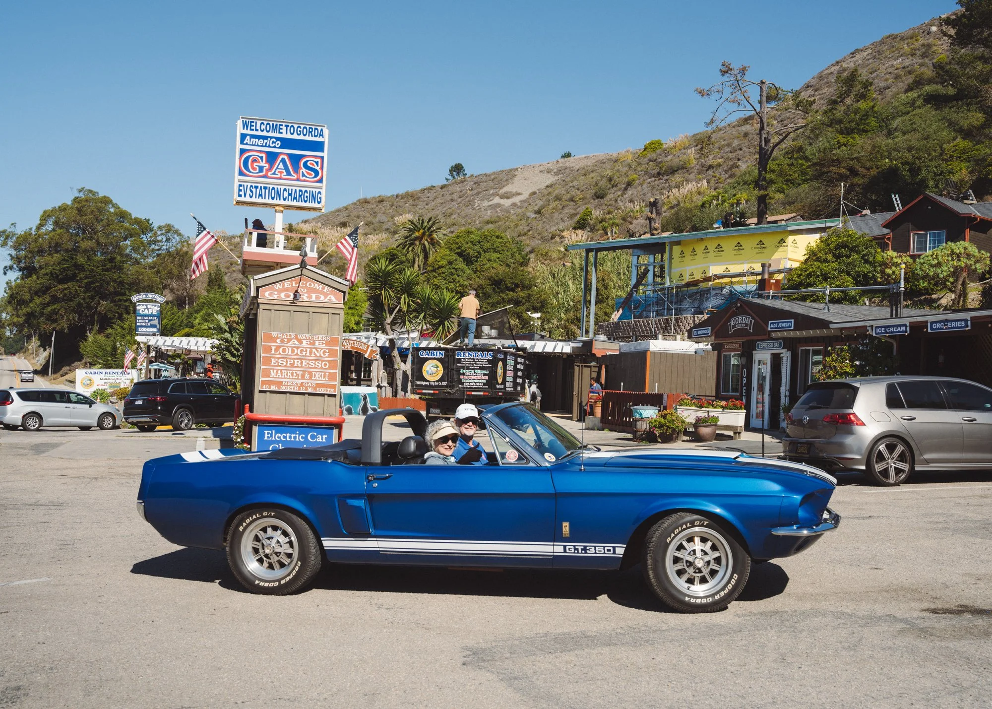 big-sur-gas-tauszik-08.jpg