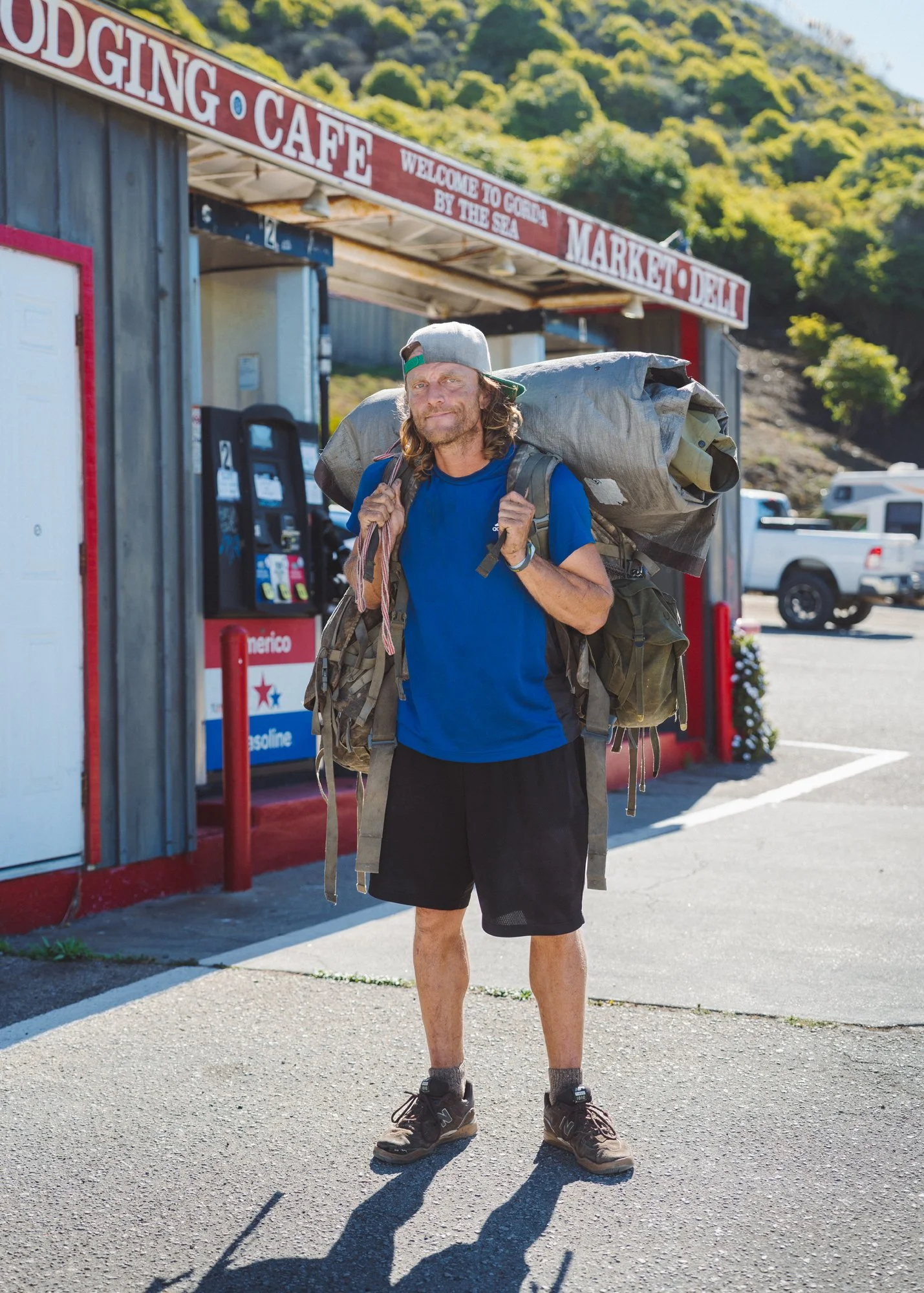 big-sur-gas-tauszik-12.jpg