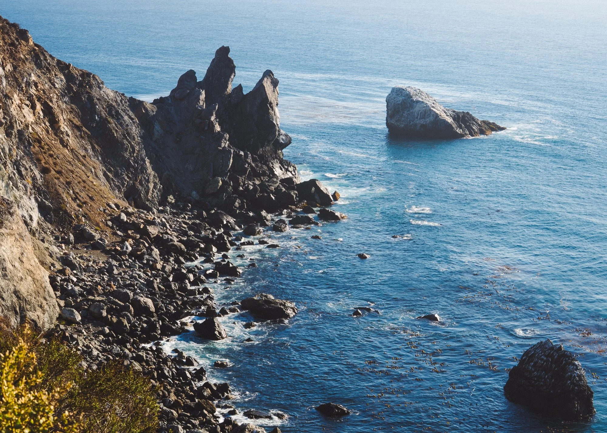 big-sur-gas-tauszik-11.jpg