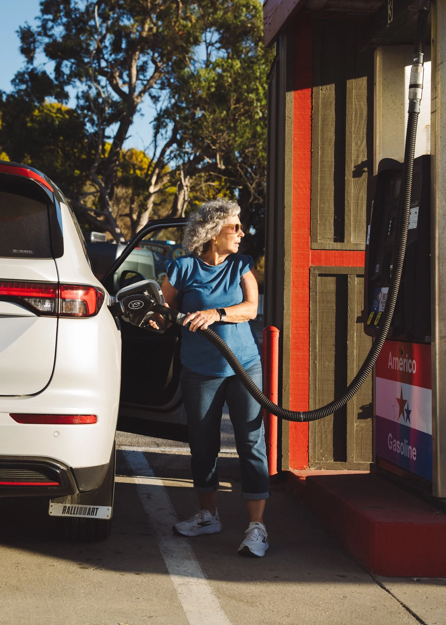 big-sur-gas-tauszik-14.jpg