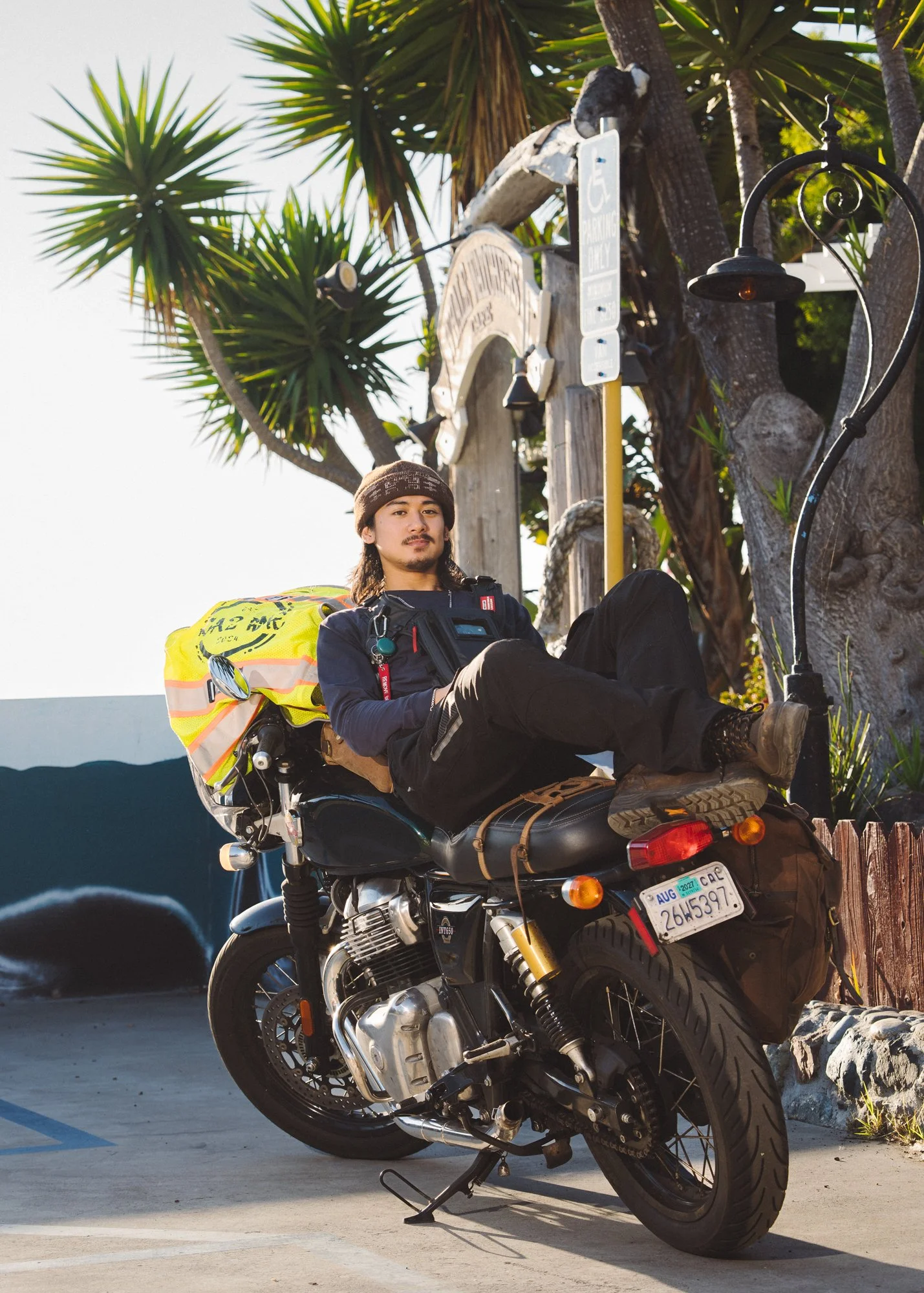 big-sur-gas-tauszik-21.jpg