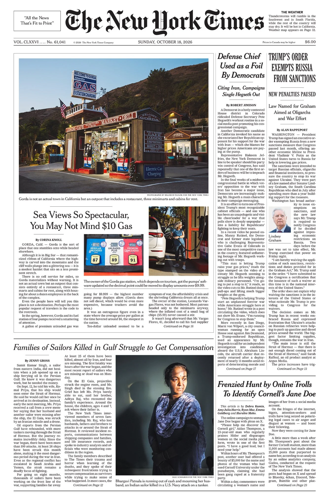 tearsheet-1.jpg