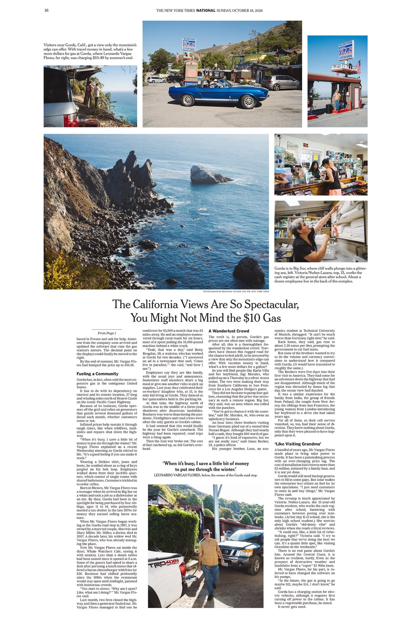 tearsheet-2.jpg