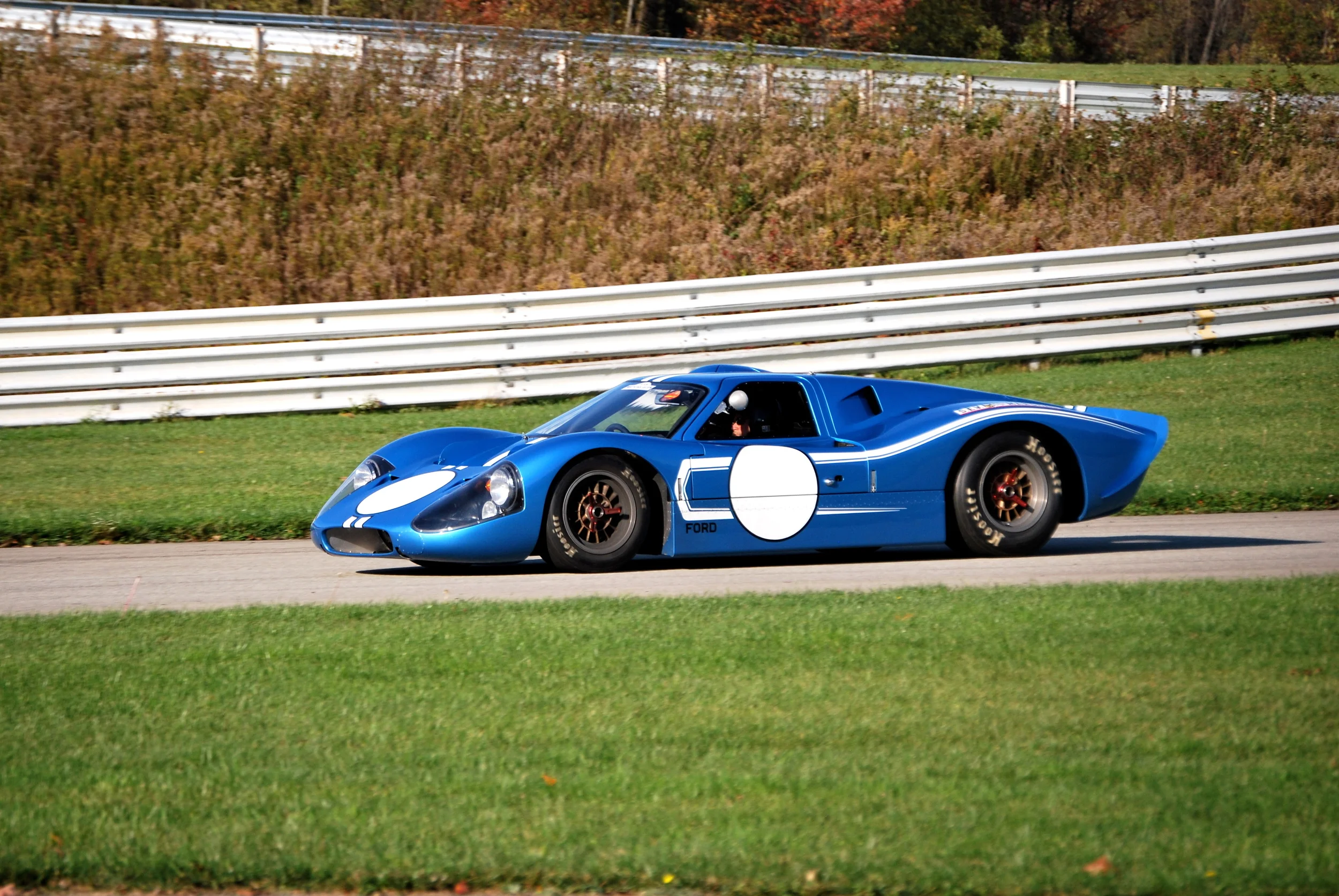 DSC_0018.JPG