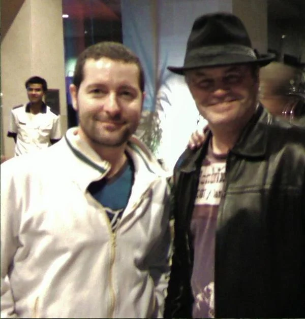 Micky Dolenz, Monkees