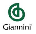 Logo Giannini3.jpg