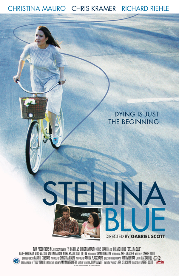 stellina_blue_poster.jpg