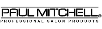 paul-mitchell-logo.jpg