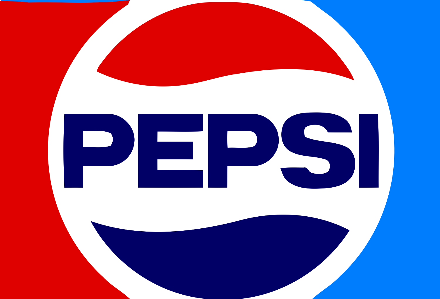 Pepsi-Cola-Logo.png