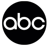 abc-logo__130925200531.jpg