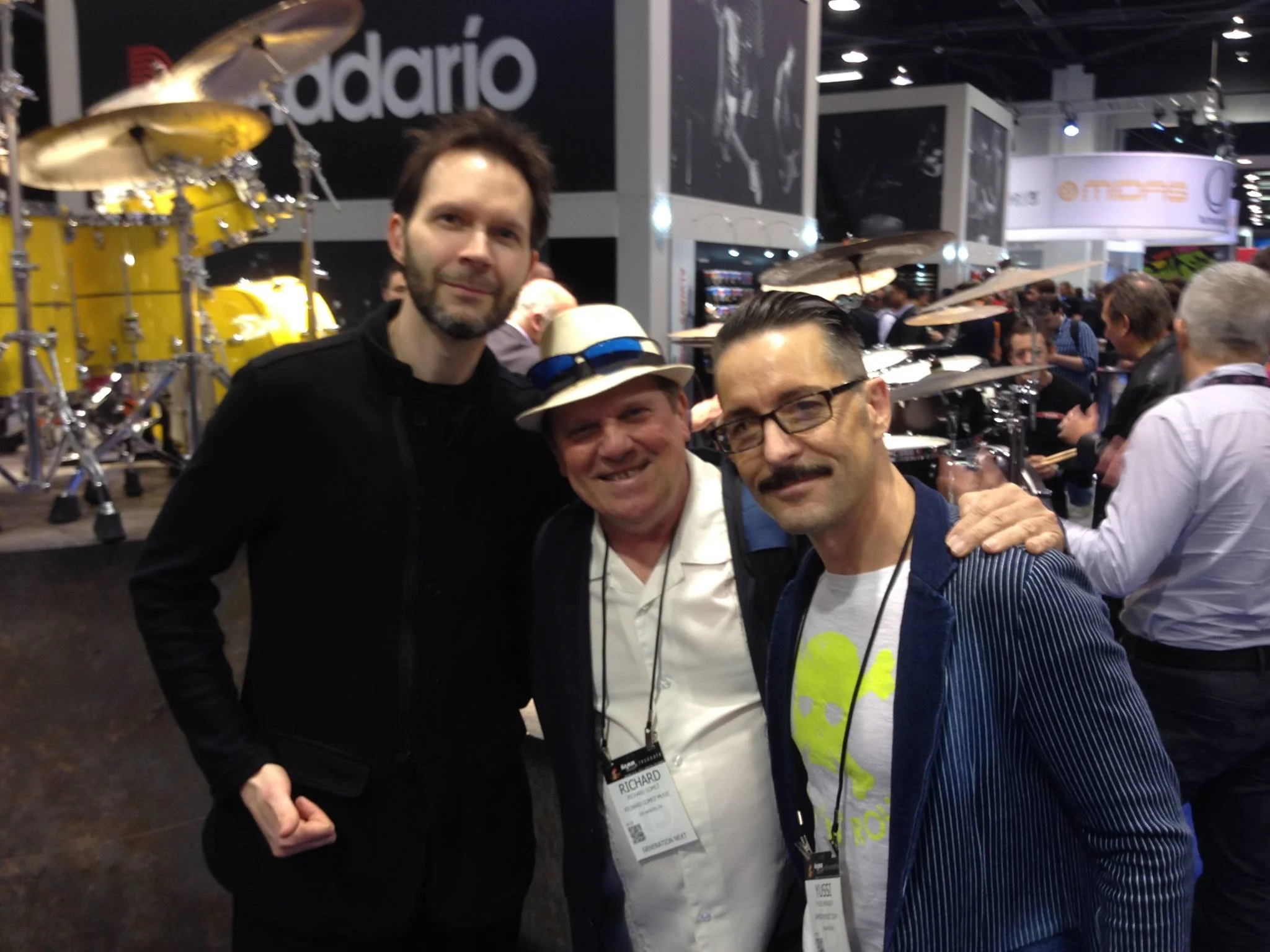 Paul Gilbert, Racer X, Mr. Big