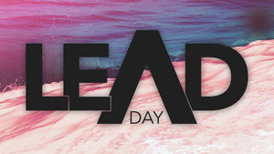 Lead Day Sign Up.jpg