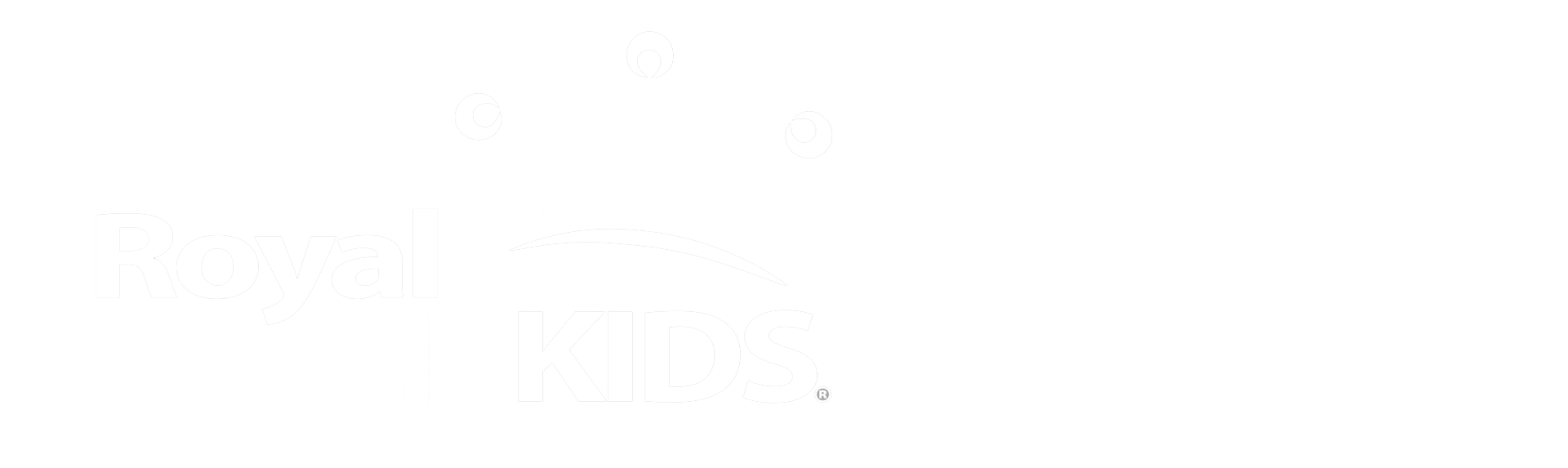 RFKC Logo.png