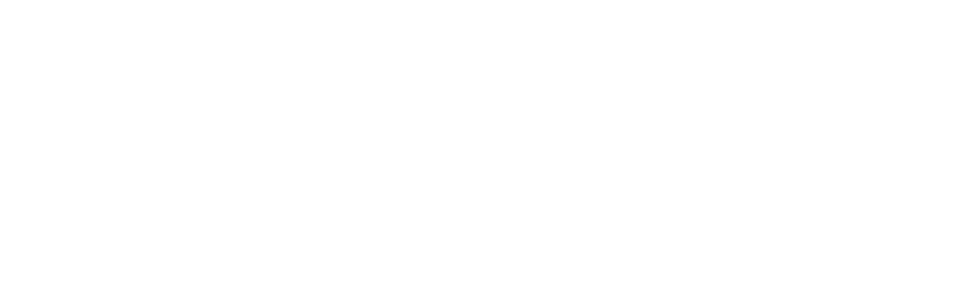Growtrack_logo.png