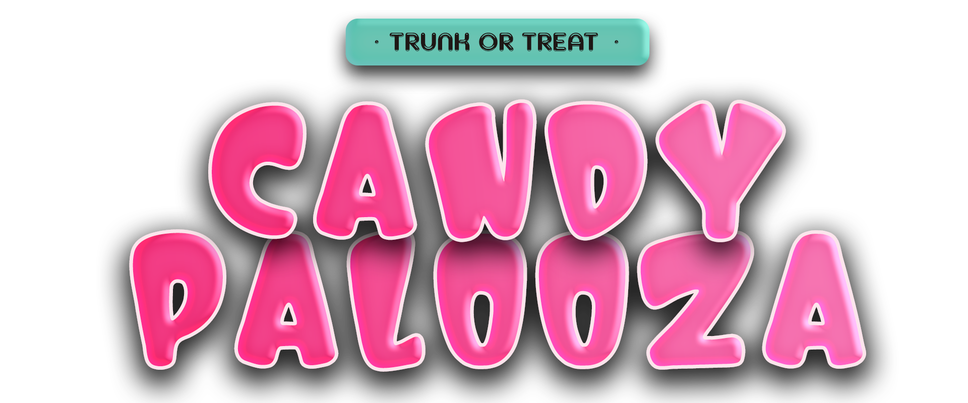 logo2.png