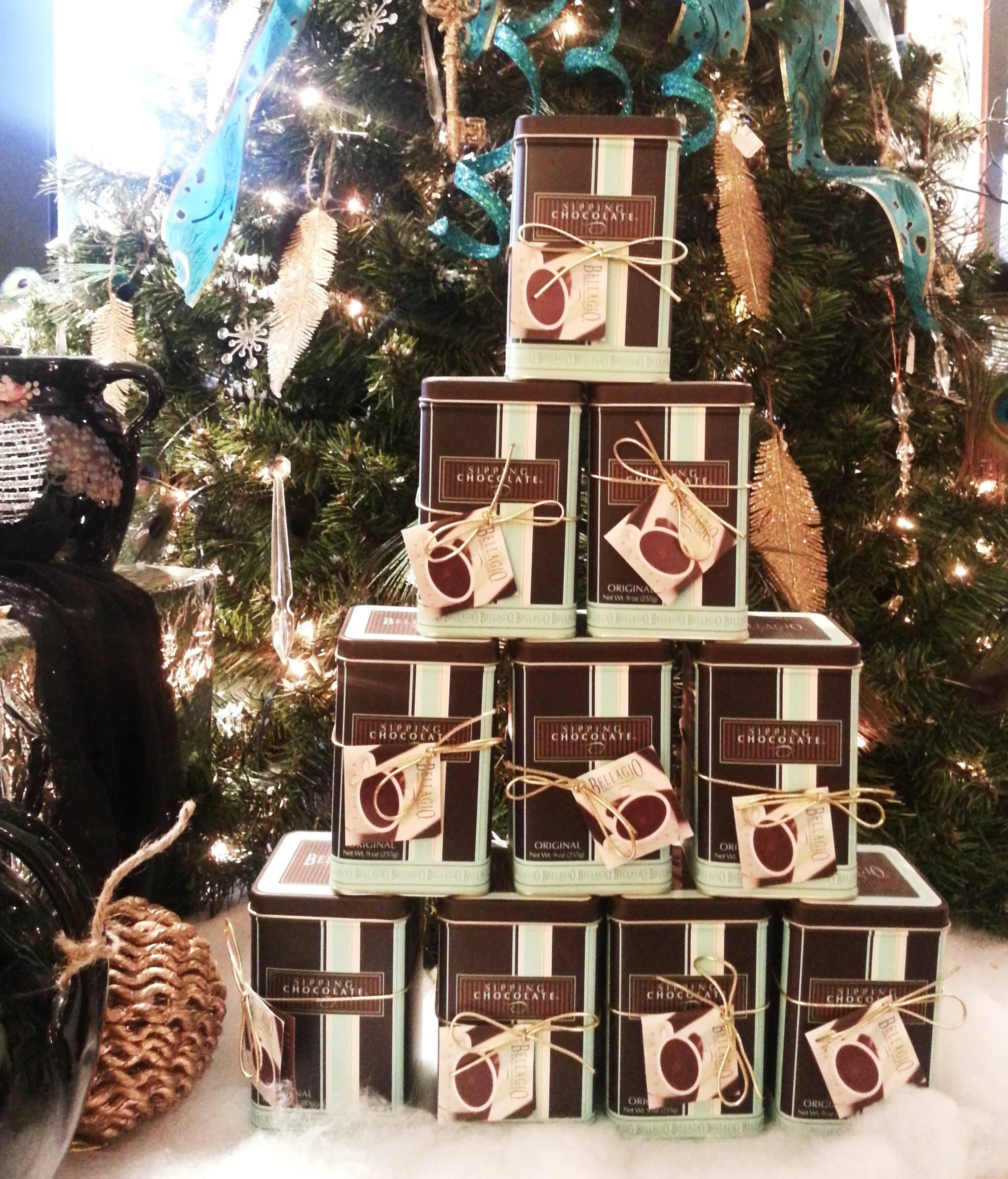 10 tins of chocolate.jpg