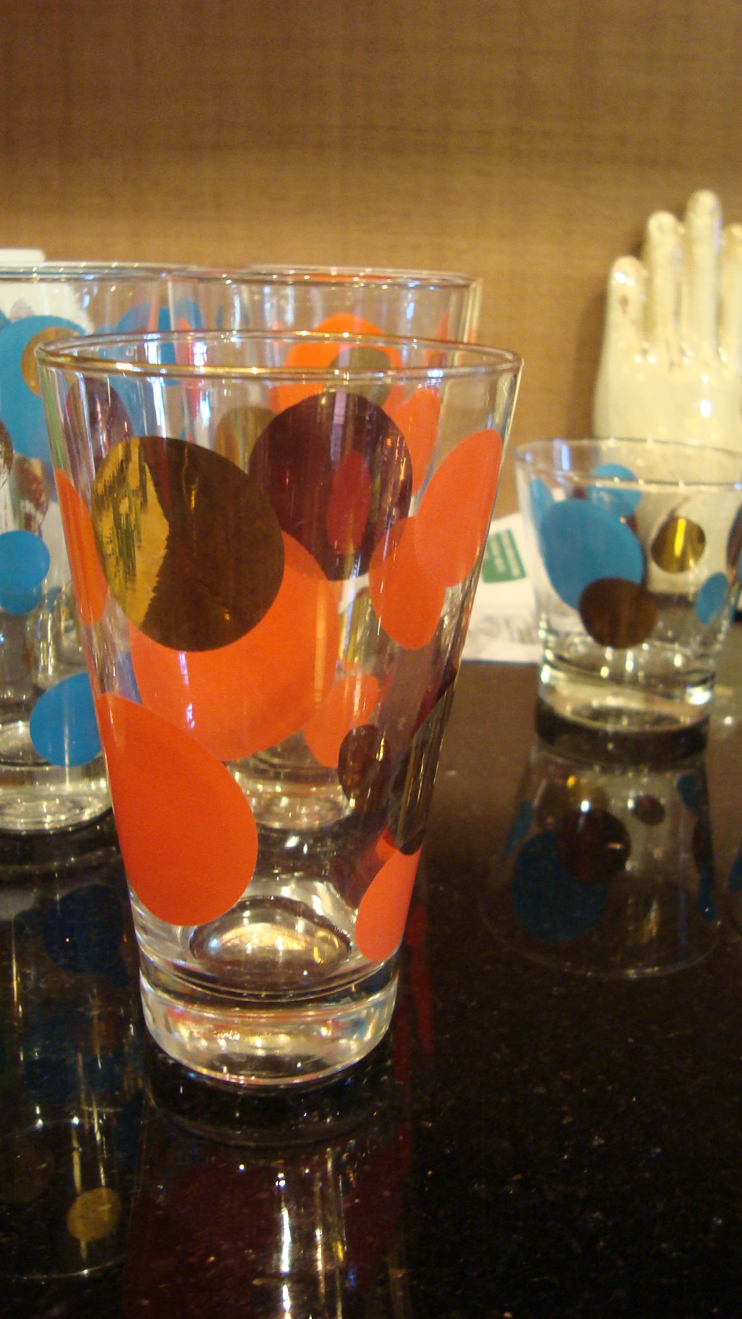 2013-09-06 15.36.00.jpg