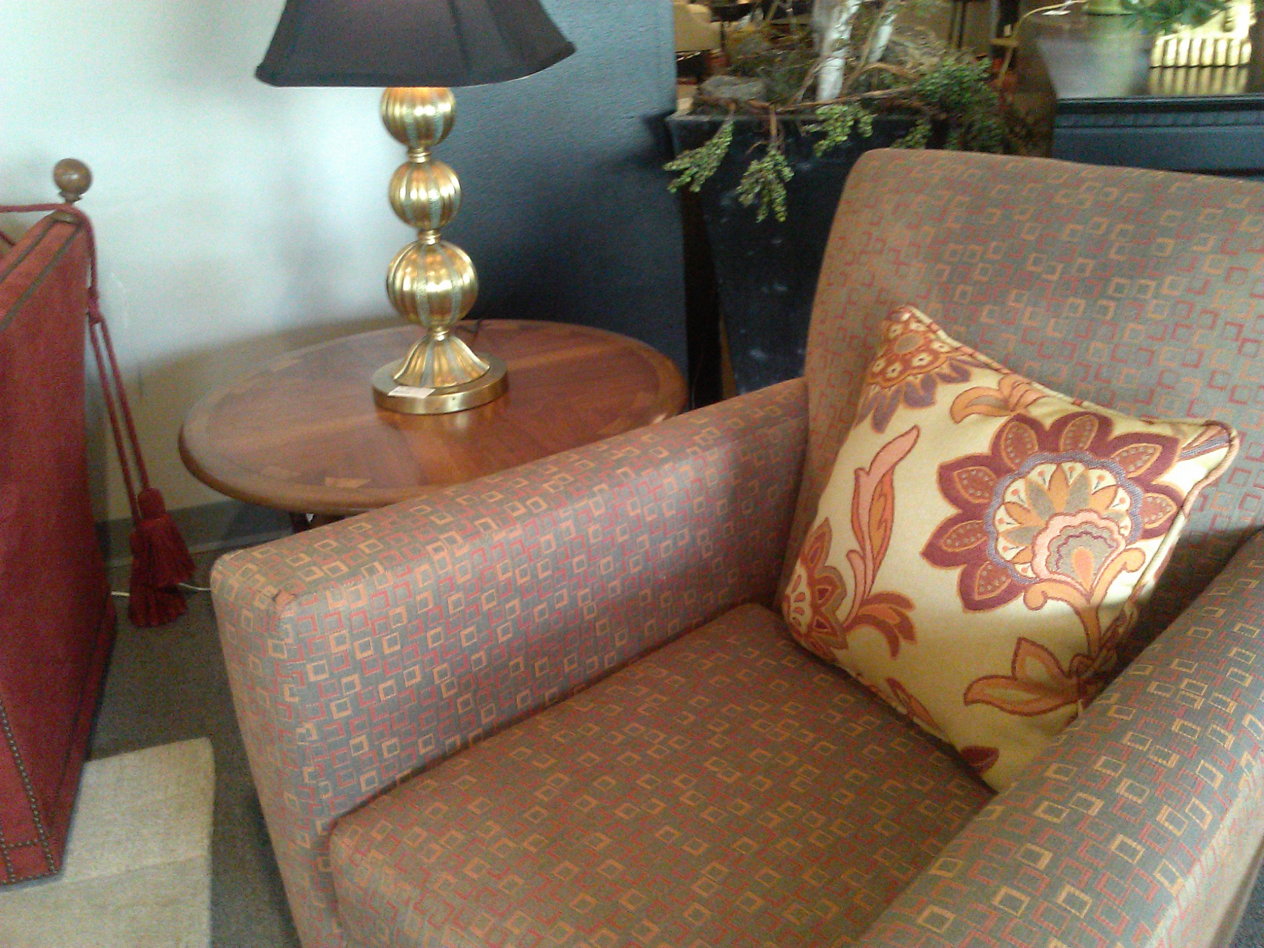 CAM00402.jpg