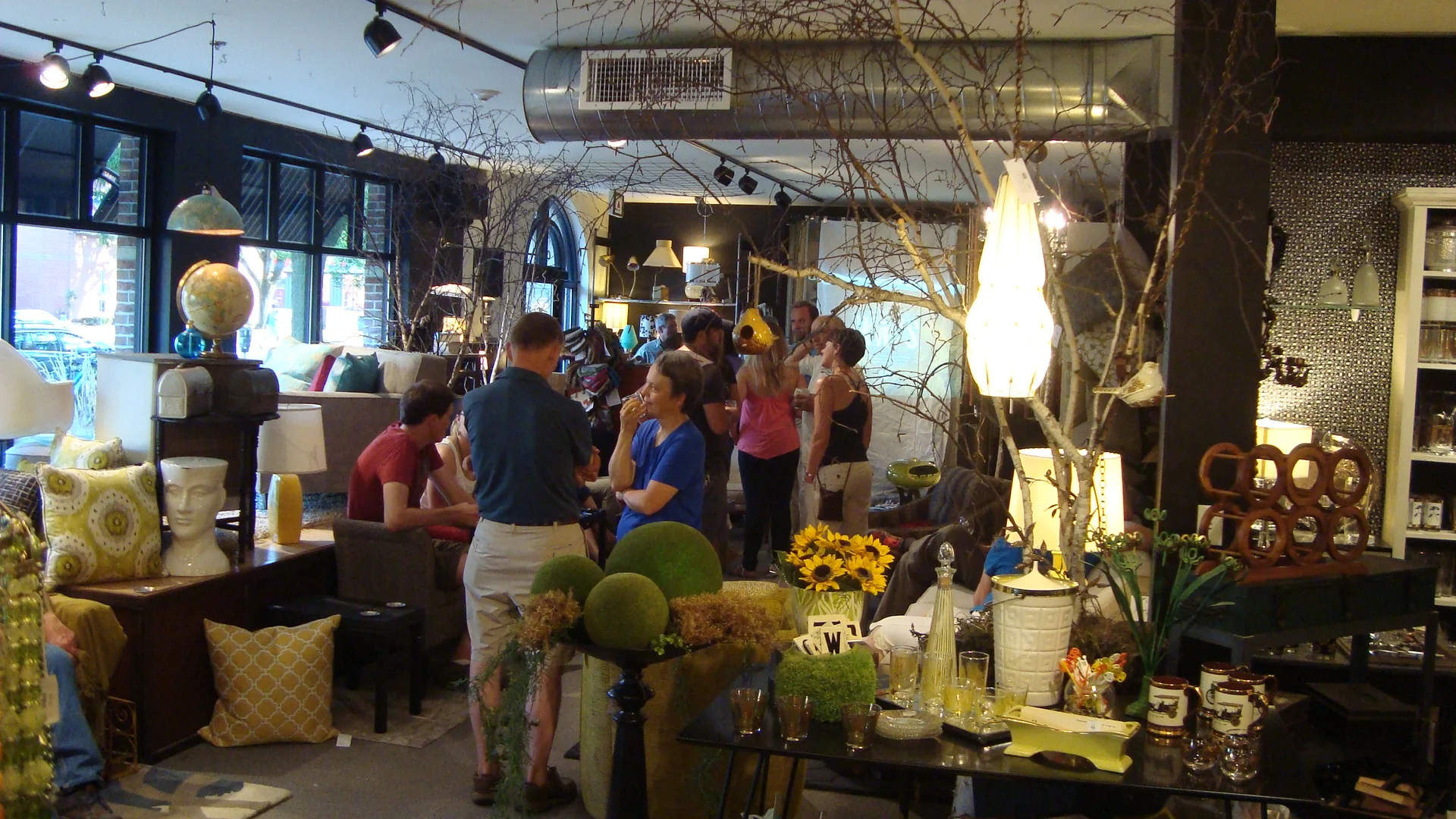 2013-08-26 17.24.22.jpg