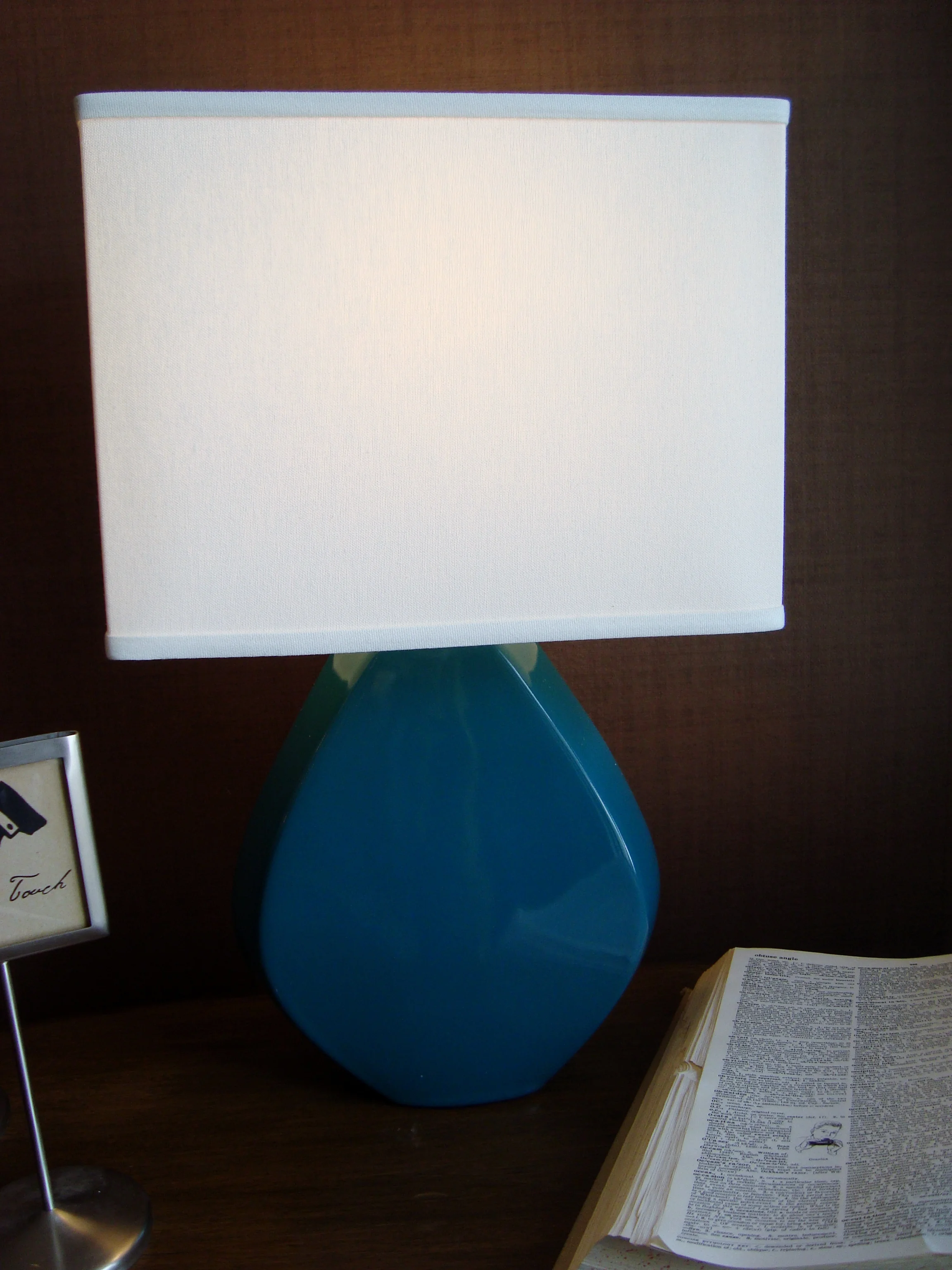2013-03-06 12.49.52.jpg