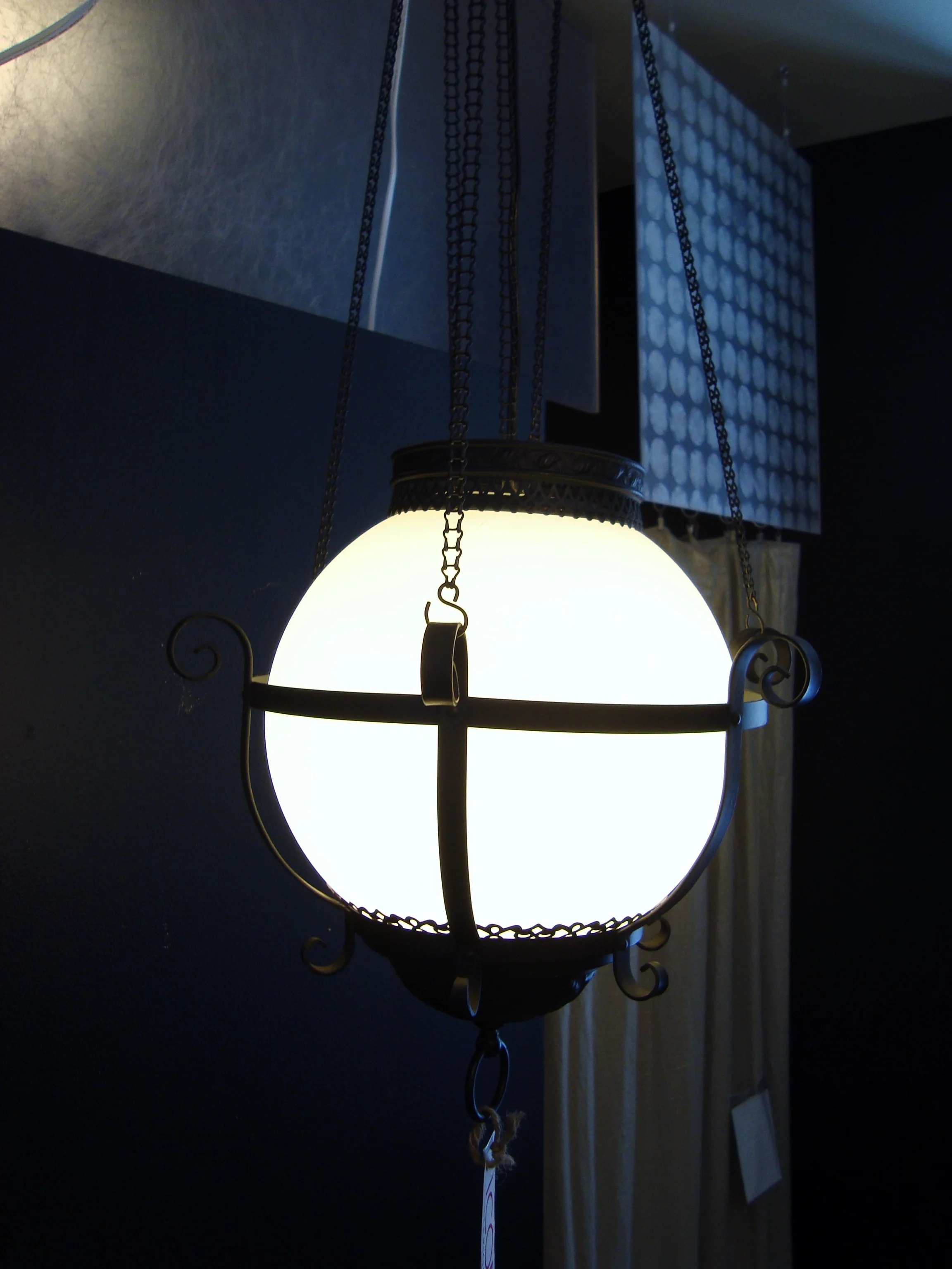 2013-03-06 12.56.03.jpg