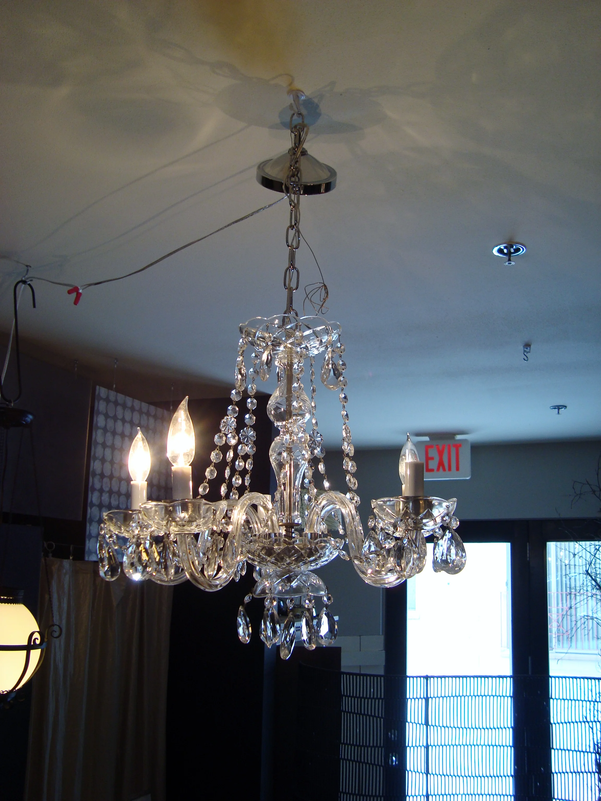 2013-03-06 12.56.24.jpg