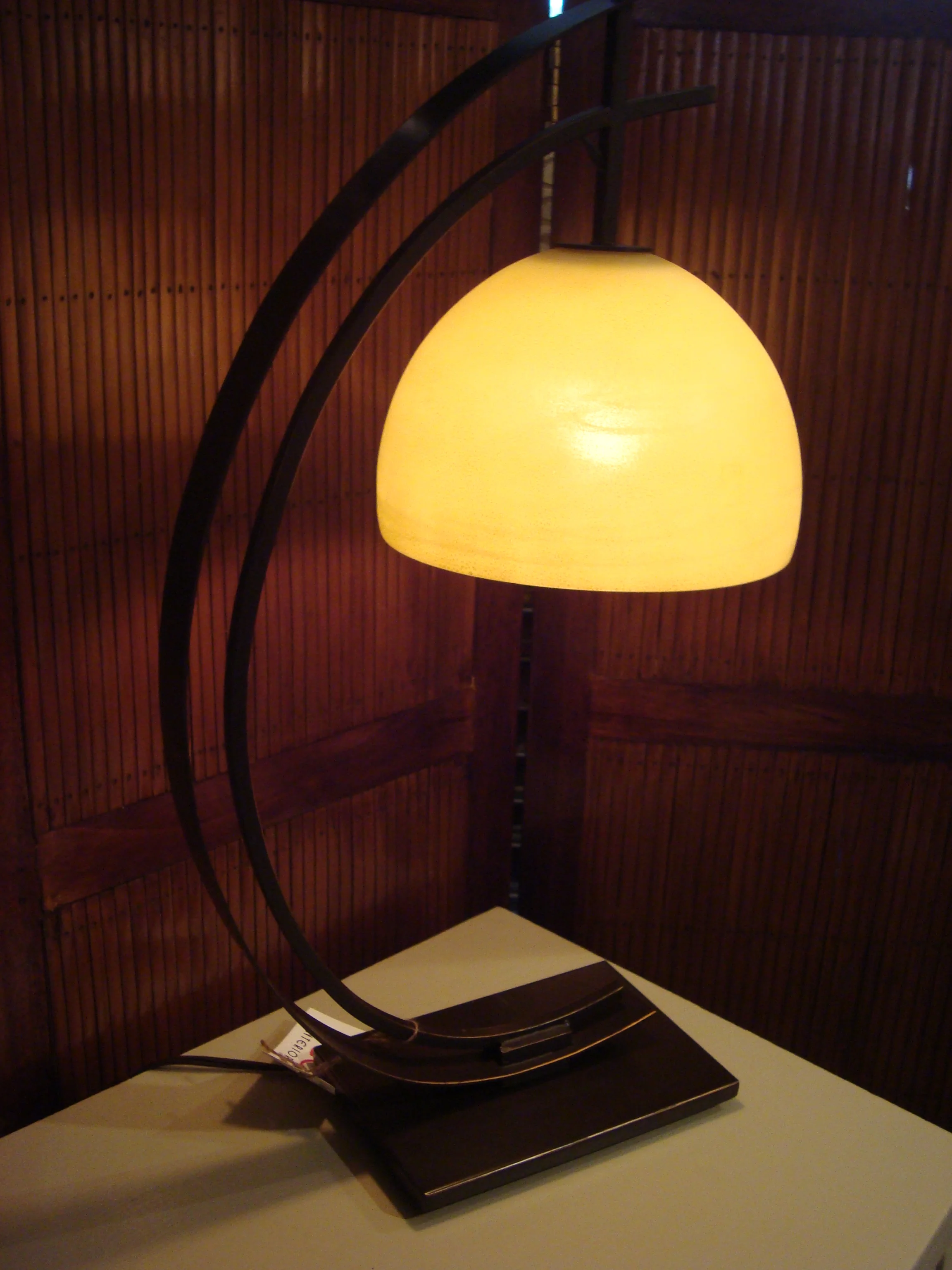 2013-10-26 11.43.25.jpg
