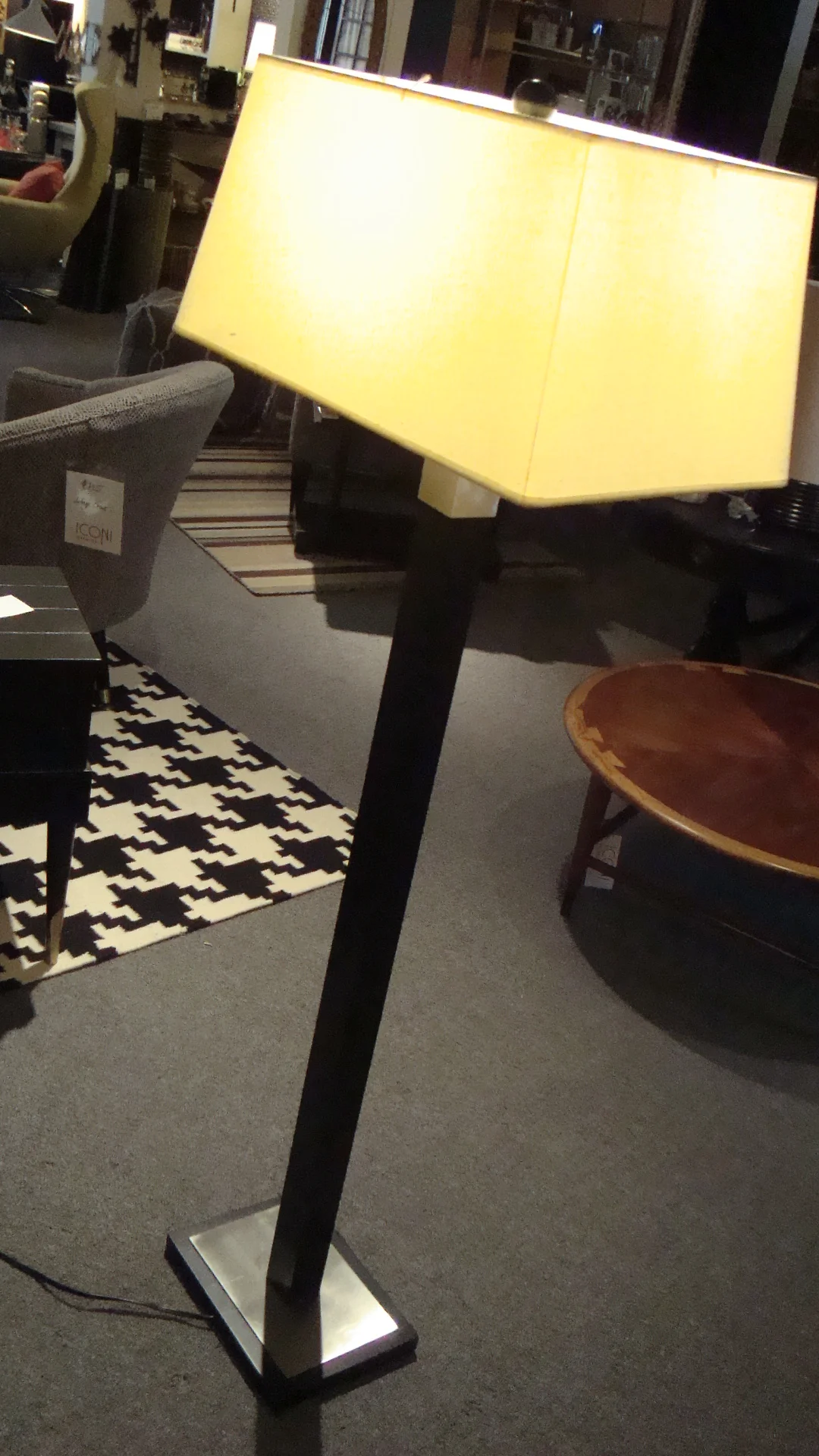 2013-11-19 12.31.50.jpg