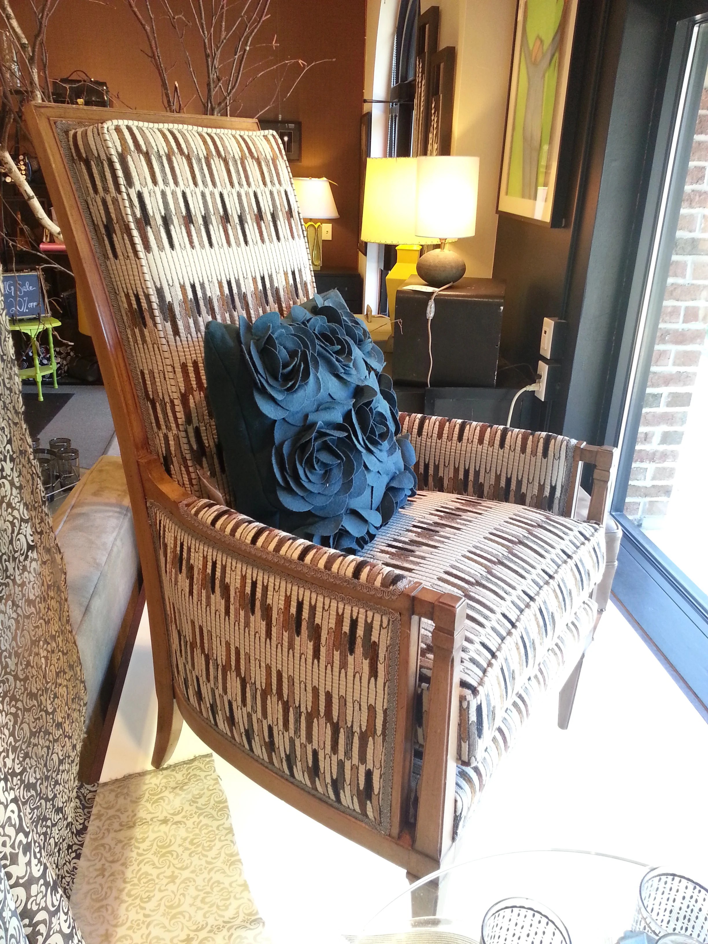 20130713_160230.jpg