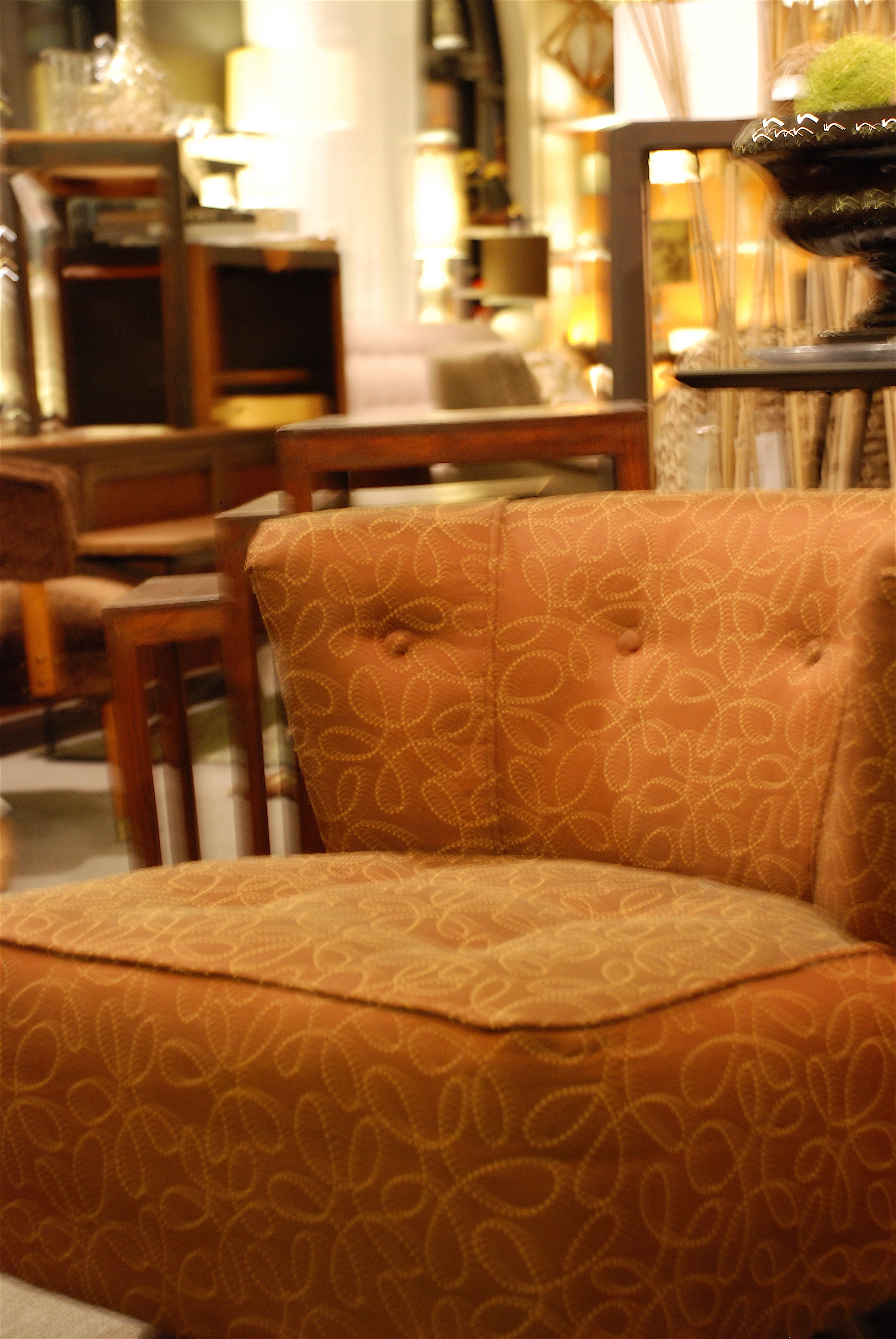 Brown Slipper Chair.jpg