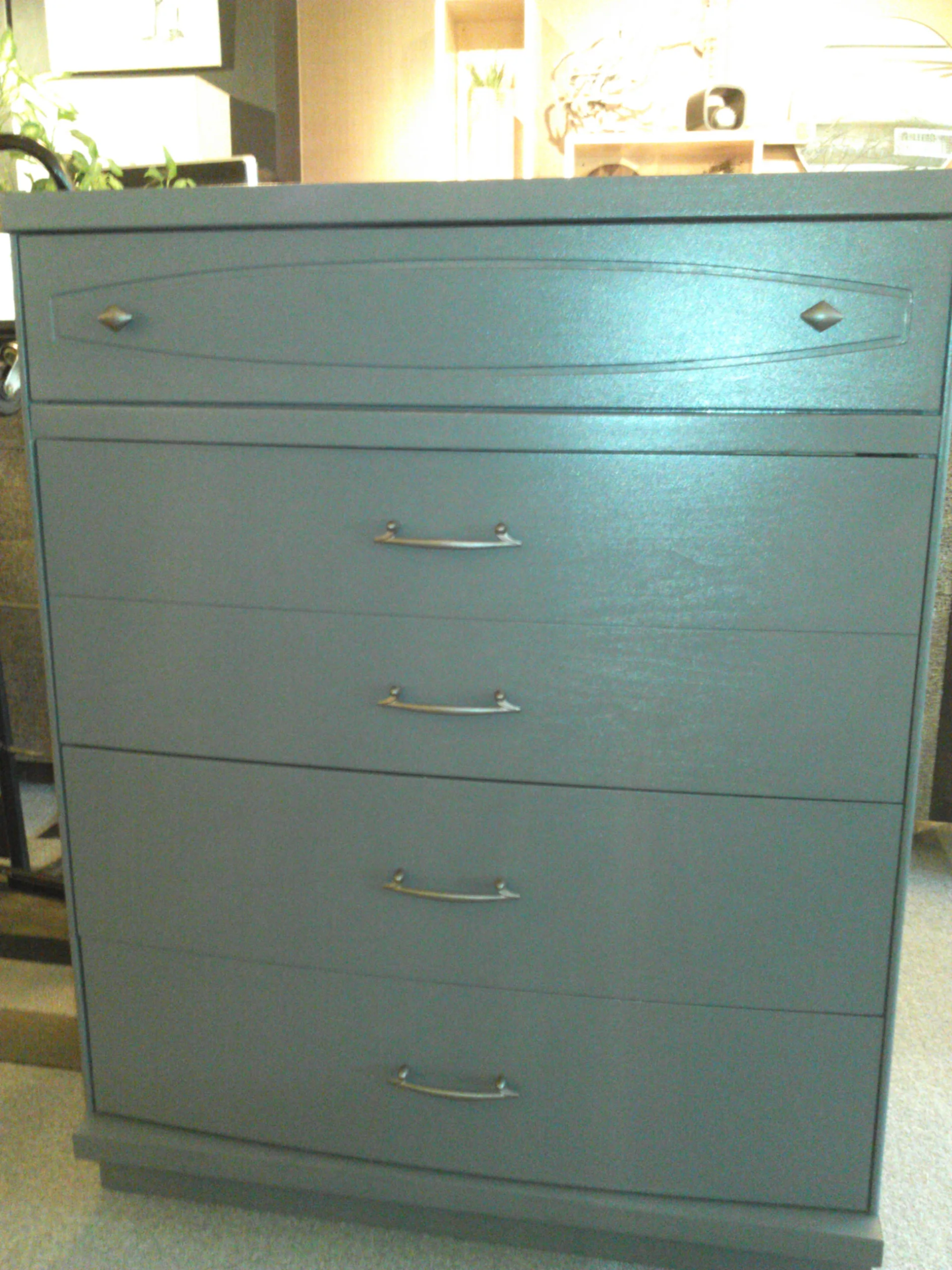 CAM00606.jpg