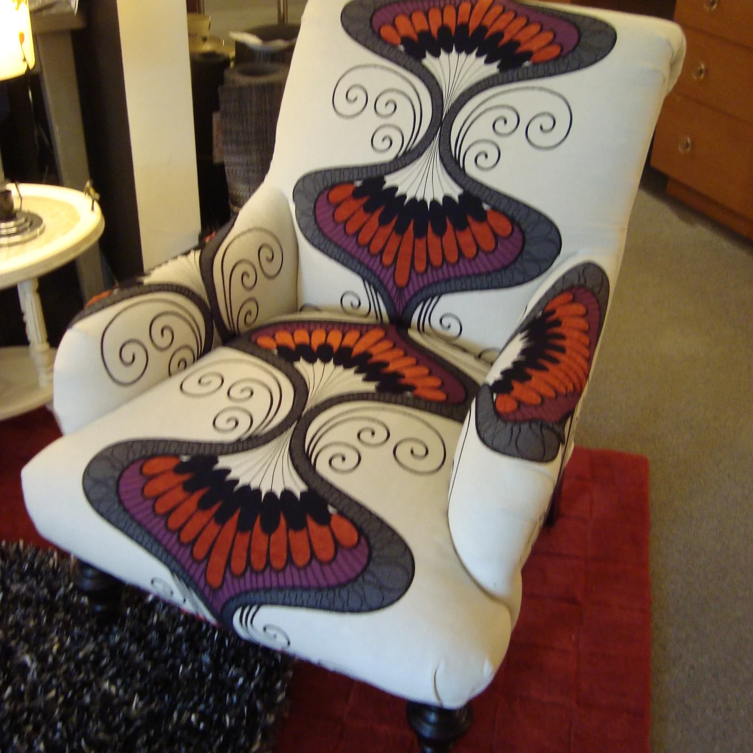 2013-04-27 10.15.46.jpg