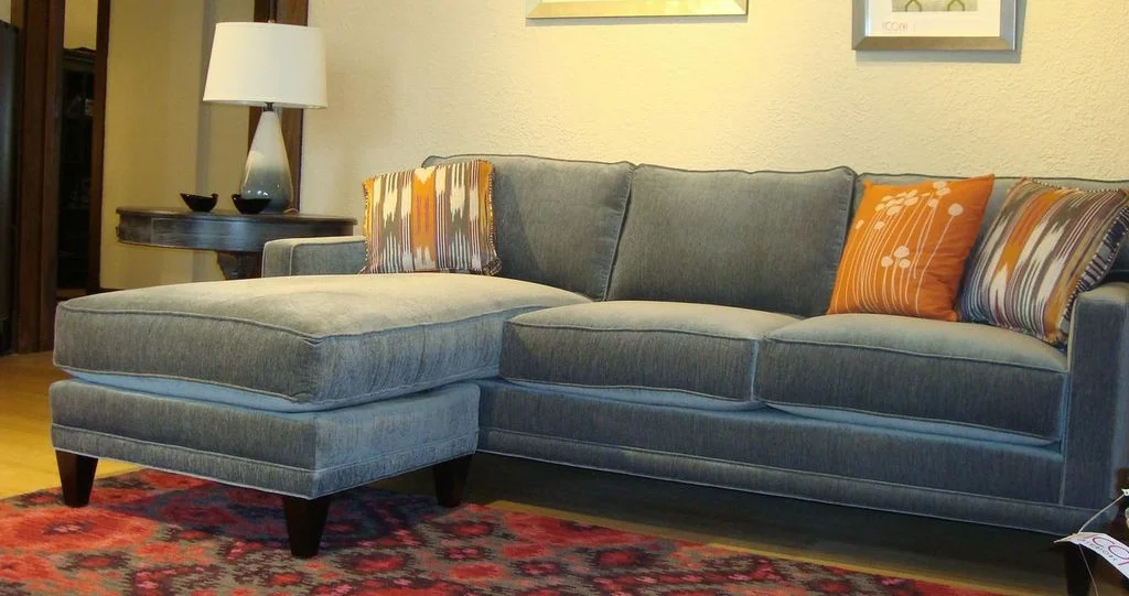 Homefurniture Iconi Interiors