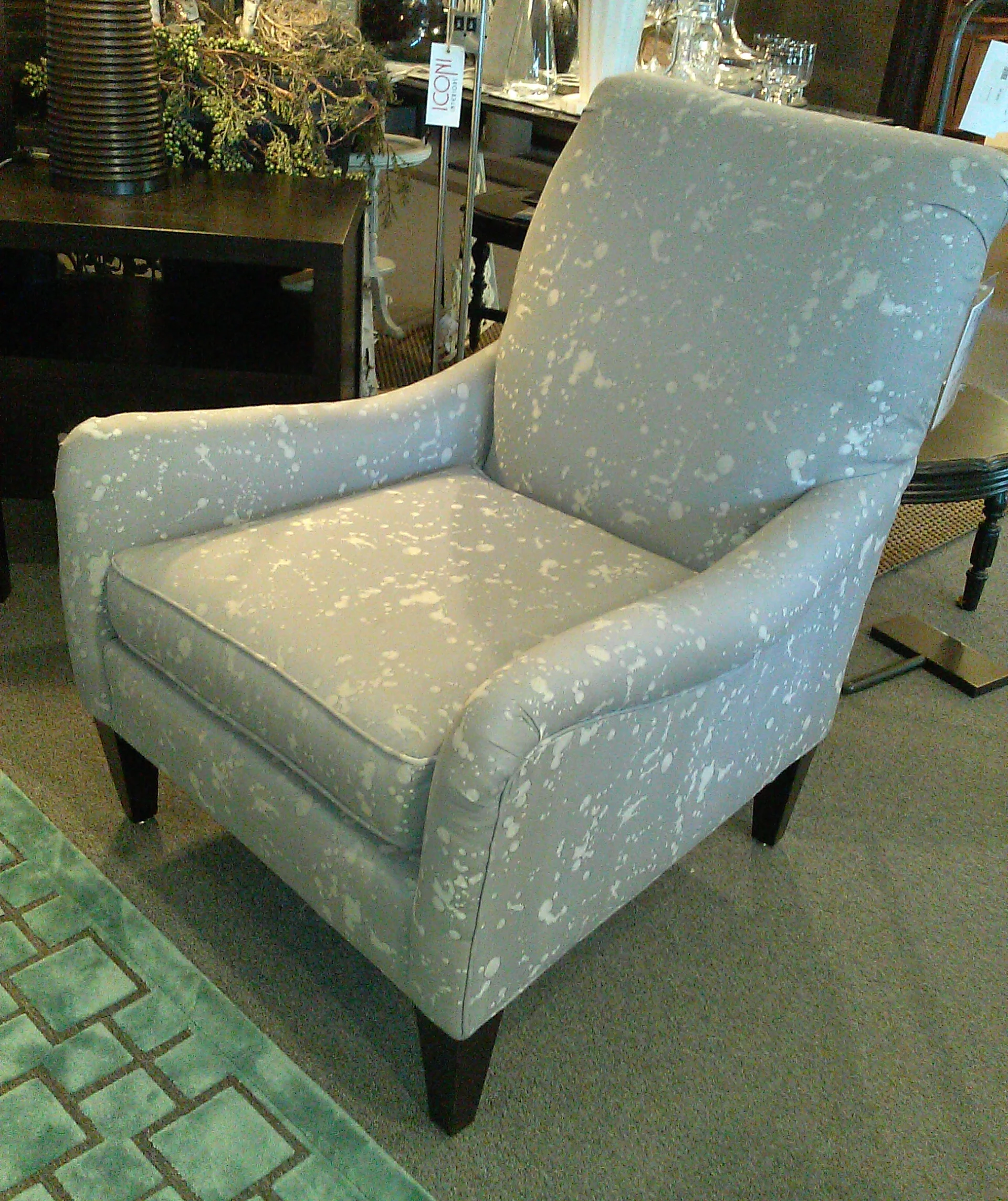 2013-10-12 15.49.15.jpg