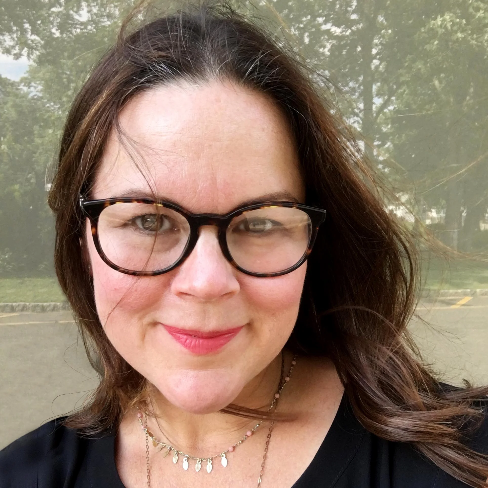 https://www.linkedin.com/in/emily-muschinske-4b6a3b9