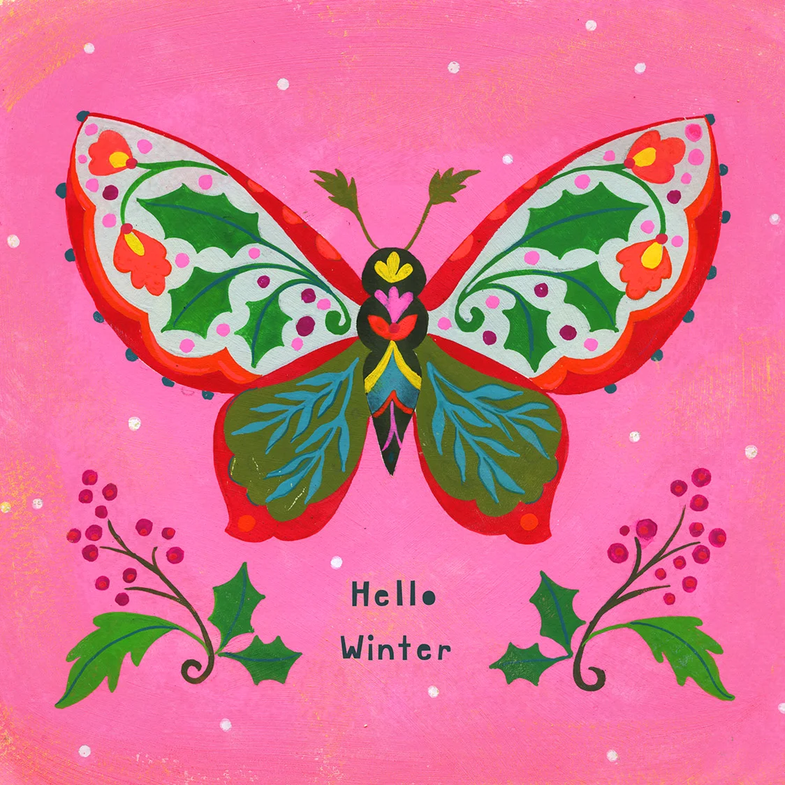 7.5 x 7.5 photo prints