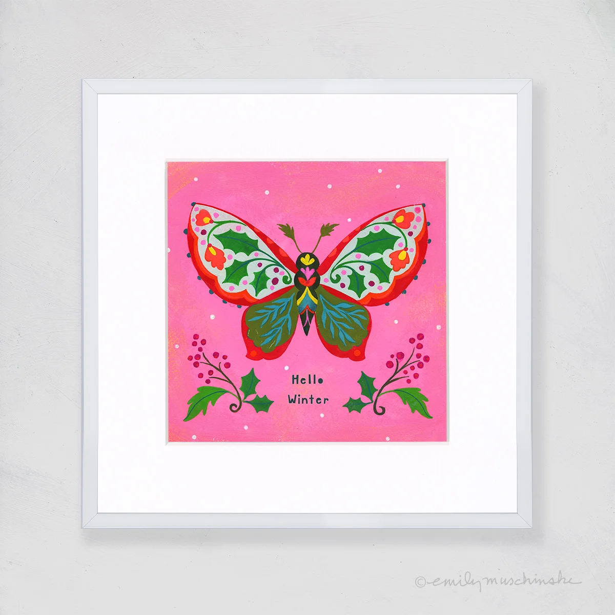 7.5 x 7.5 photo prints