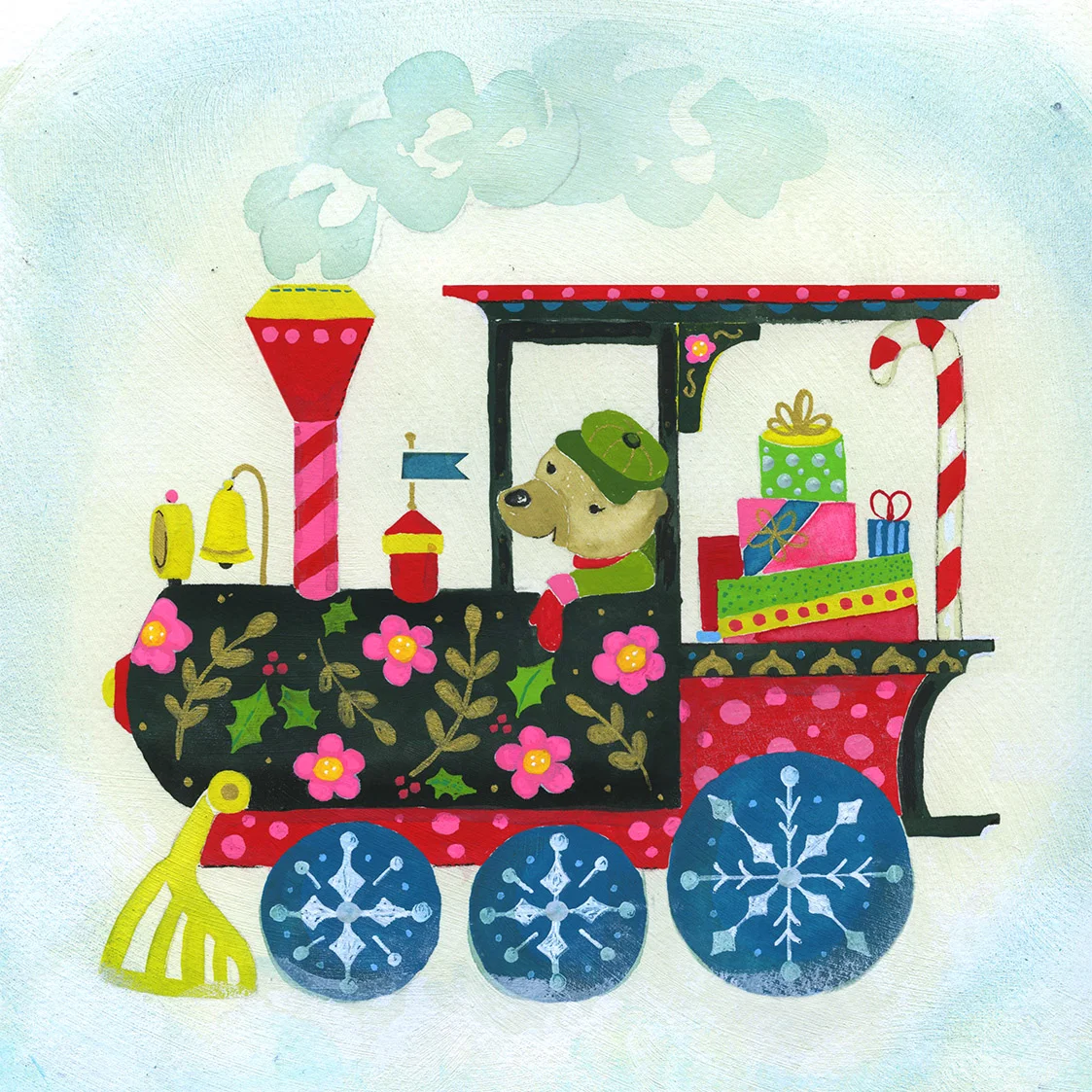 choochoo.jpg