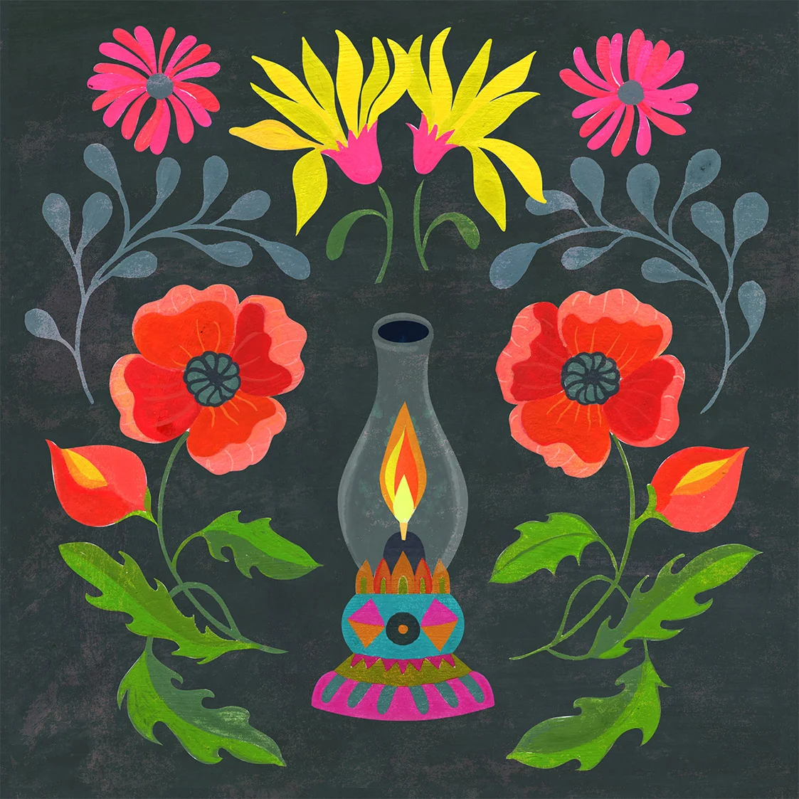 7.5 x 7.5 photo prints