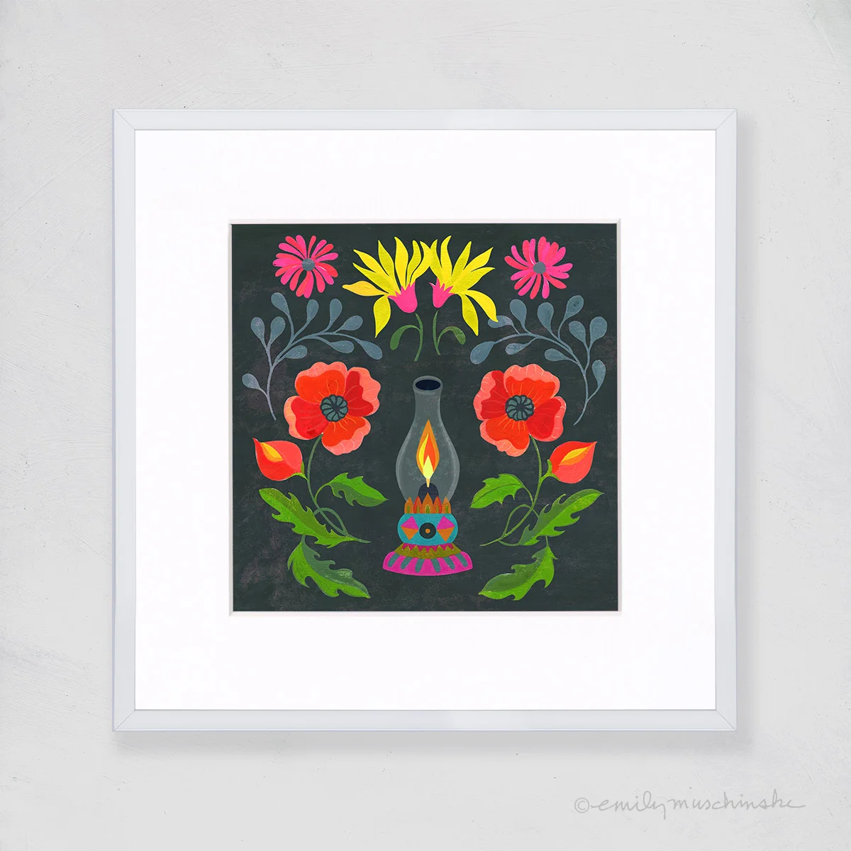 7.5 x 7.5 photo prints